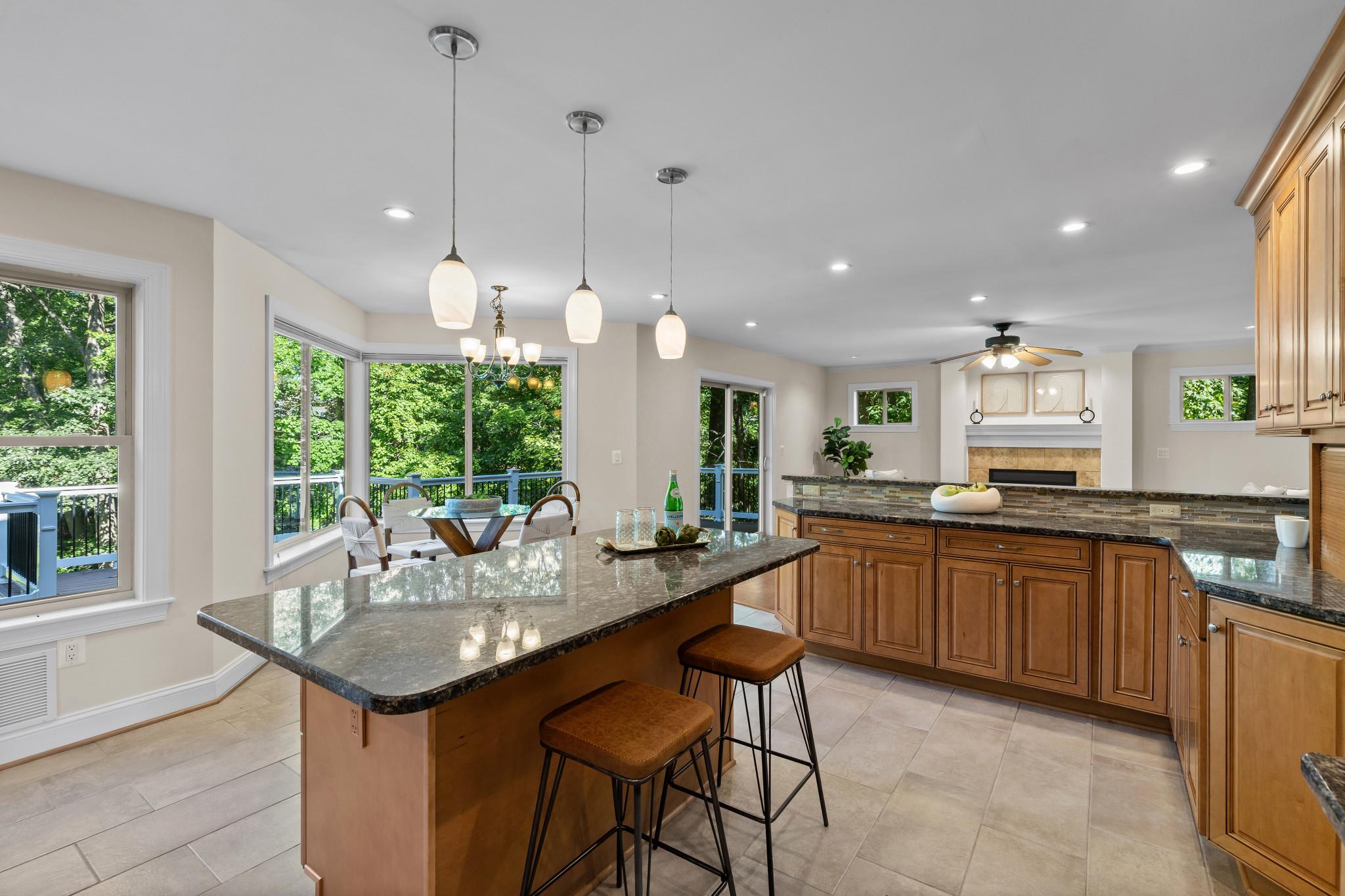  500 Southview Drive, Riva, MD, 21140 - 物件實景
