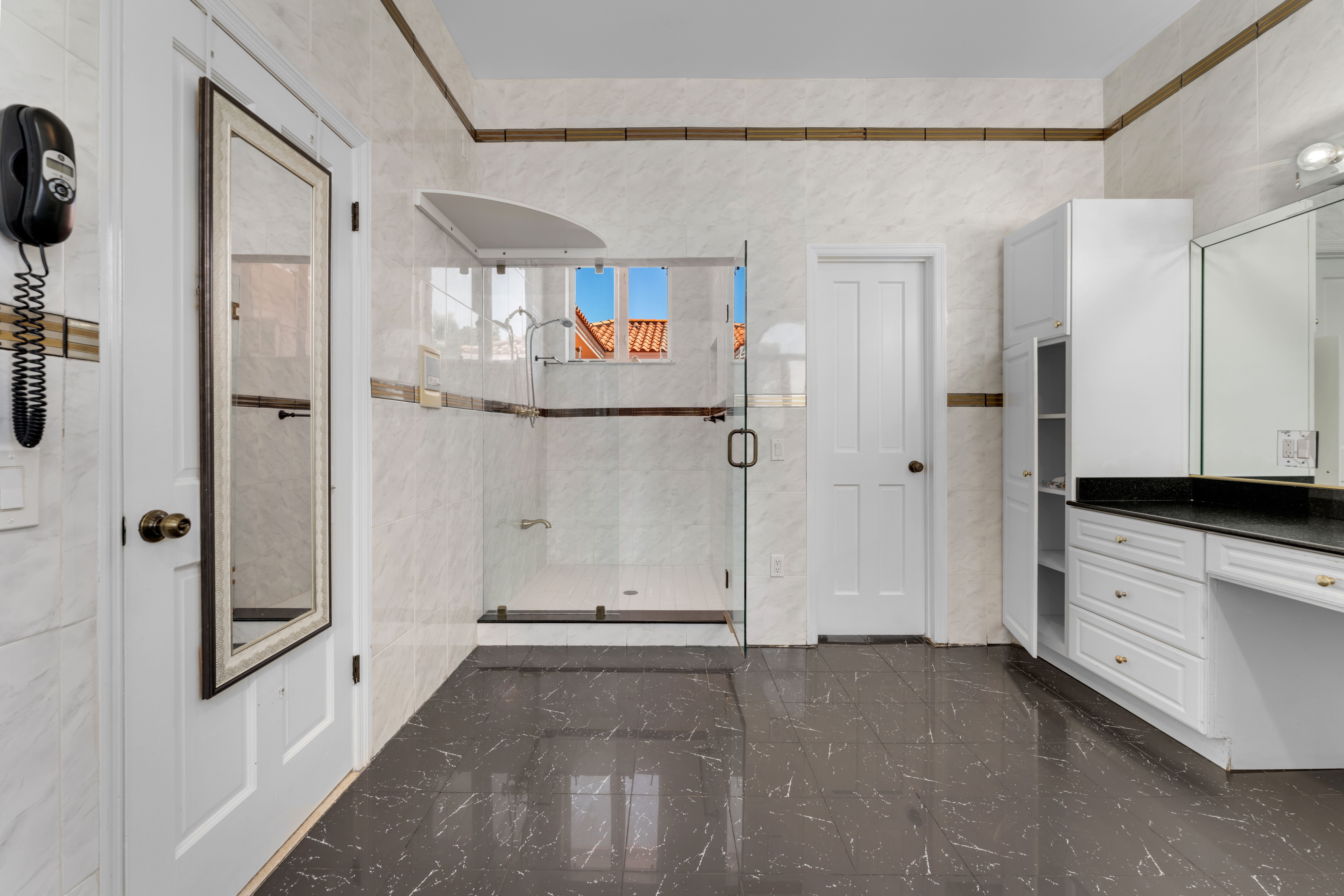  501 Bay Lane, Key Biscayne, FL, 33149 - 物件實景
