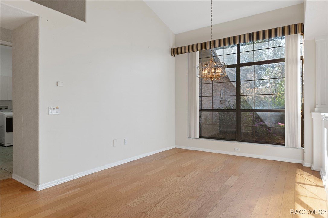 Beverly Hills, Florida, 34465, United States, 3 Bedrooms Bedrooms, ,3 BathroomsBathrooms,Residential,For Sale,2006370