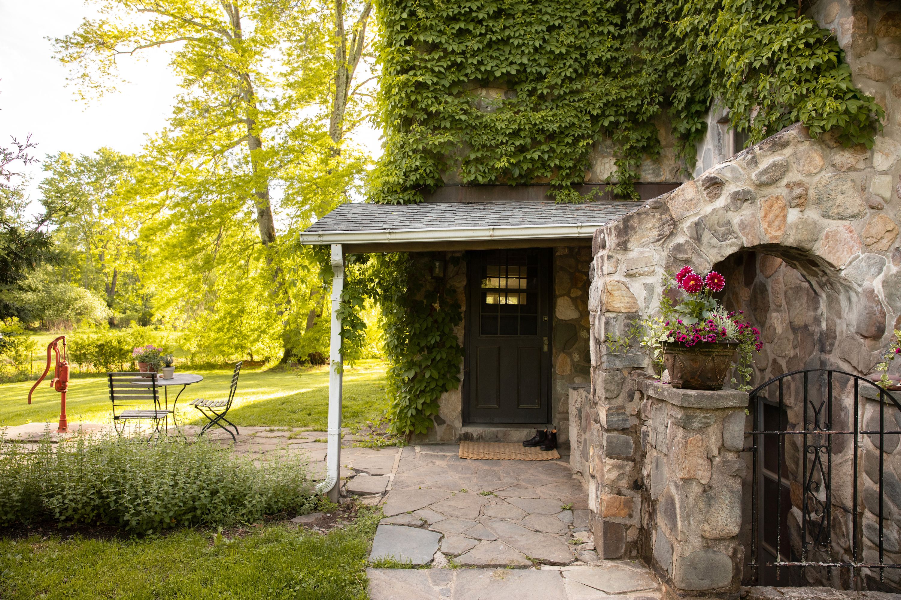  21-23 Library Lane, Woodstock, NY 12498 - 物件實景