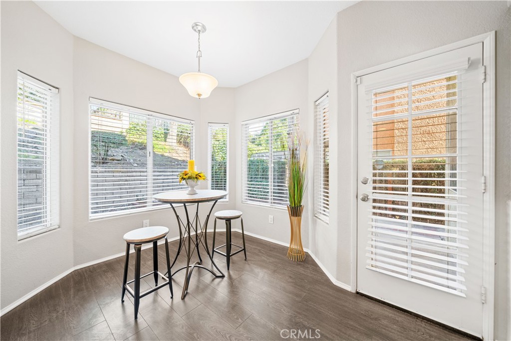 Rancho Cucamonga, California, 91737, United States, 3 Bedrooms Bedrooms, ,3 BathroomsBathrooms,Residential,For Sale,2026115