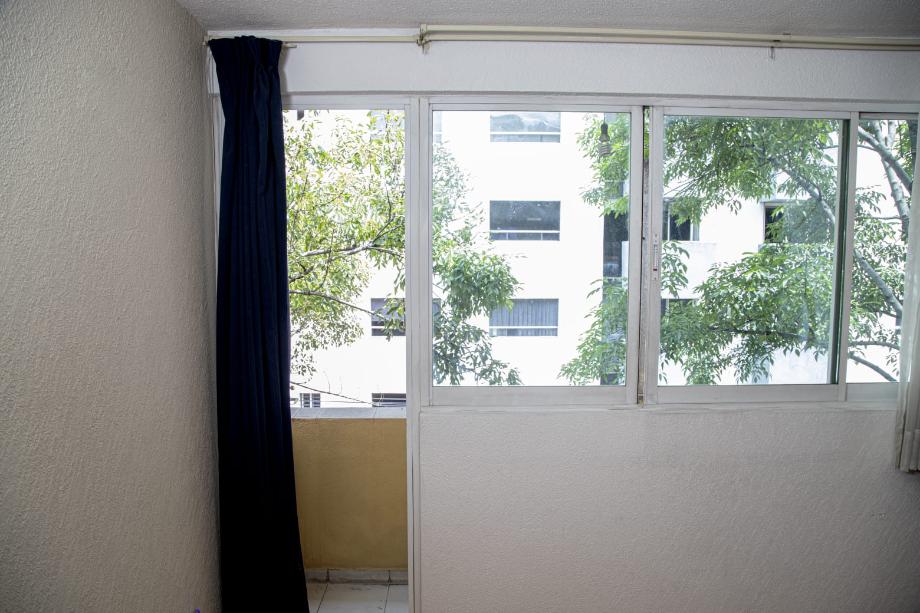 Rodrigo Cifuentes, Benito Juárez, Ciudad de México, 03900, Mexico, 3 Bedrooms Bedrooms, ,4 BathroomsBathrooms,Residential,For Sale,Rodrigo Cifuentes,1631179