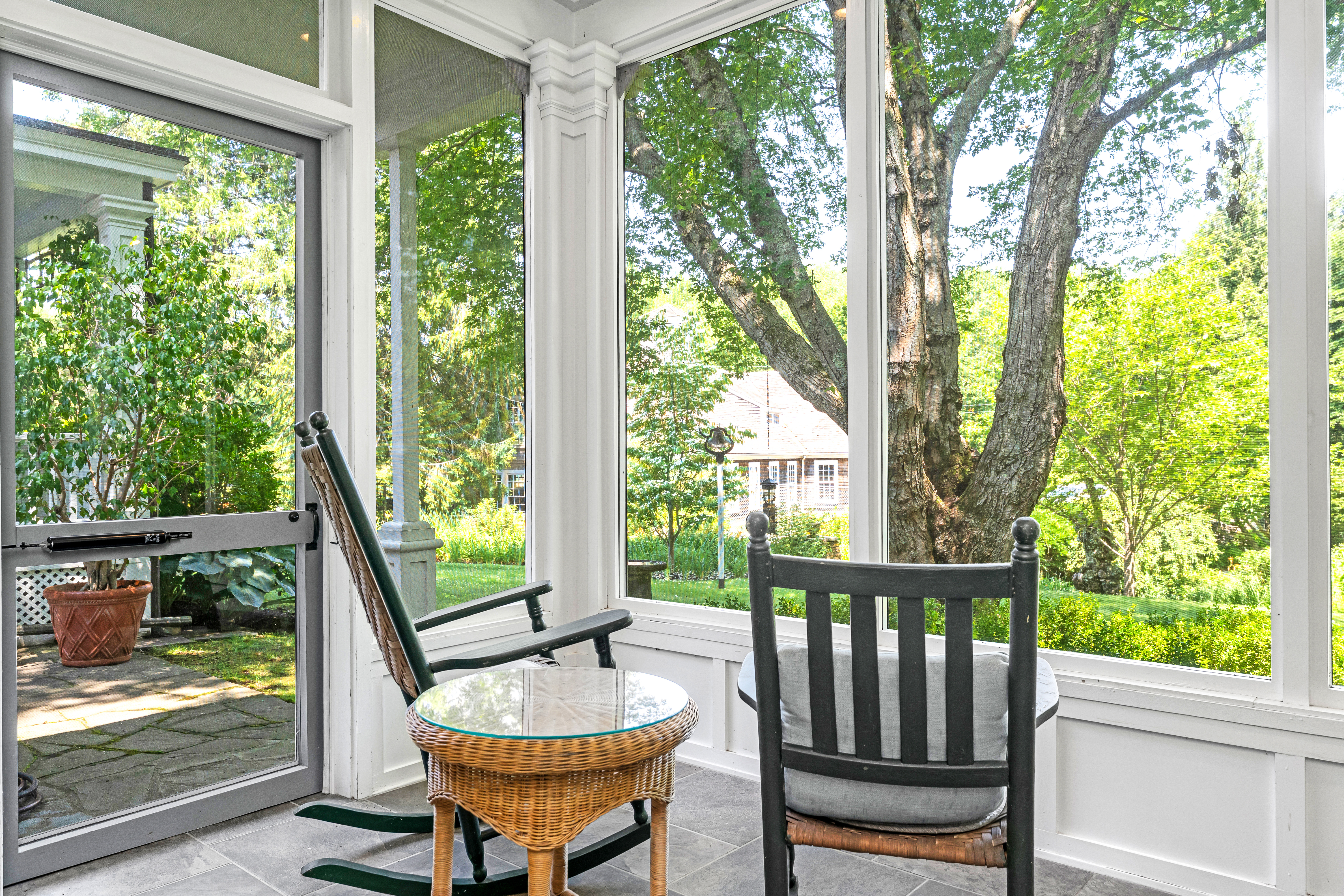  1139 Briggs Street, Dighton, MA, 02715 - 物件實景