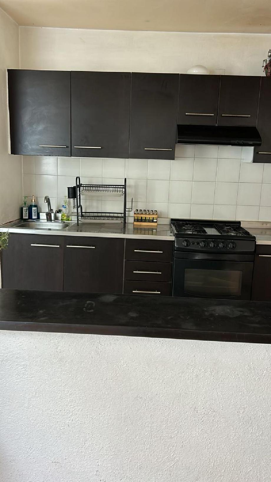 LOTE 8 MANZANA 3, Lerma, Estado de méxico, 52005, Mexico, 3 Bedrooms Bedrooms, ,2 BathroomsBathrooms,Residential,For Sale,LOTE 8 MANZANA 3,1672506