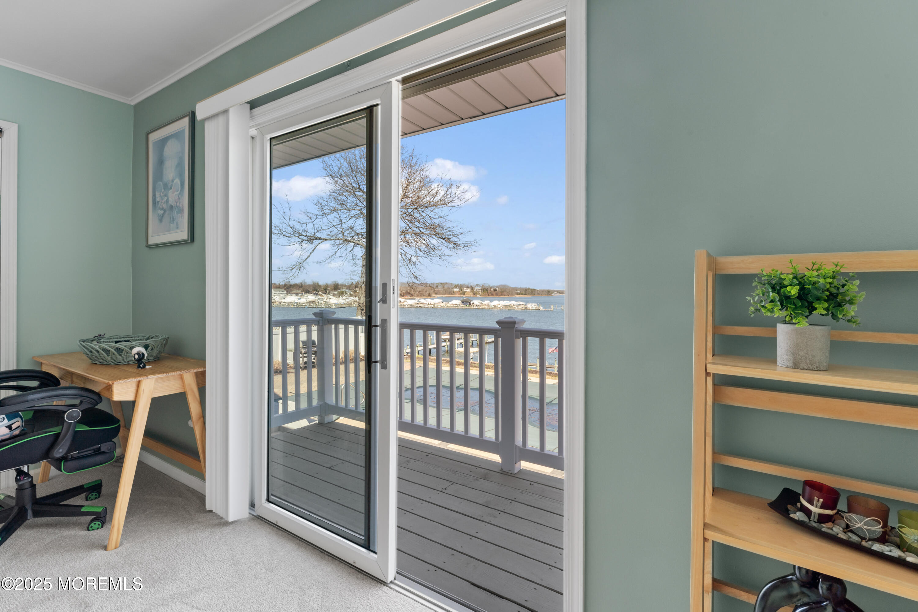 Brick, New Jersey, 08724, United States, 3 Bedrooms Bedrooms, ,3 BathroomsBathrooms,Residential,For Sale,1983280