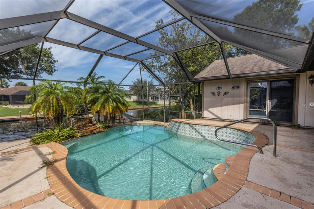 Palm Coast, Florida, 32137, United States, 2 Bedrooms Bedrooms, ,2 BathroomsBathrooms,Residential,For Sale,1951036