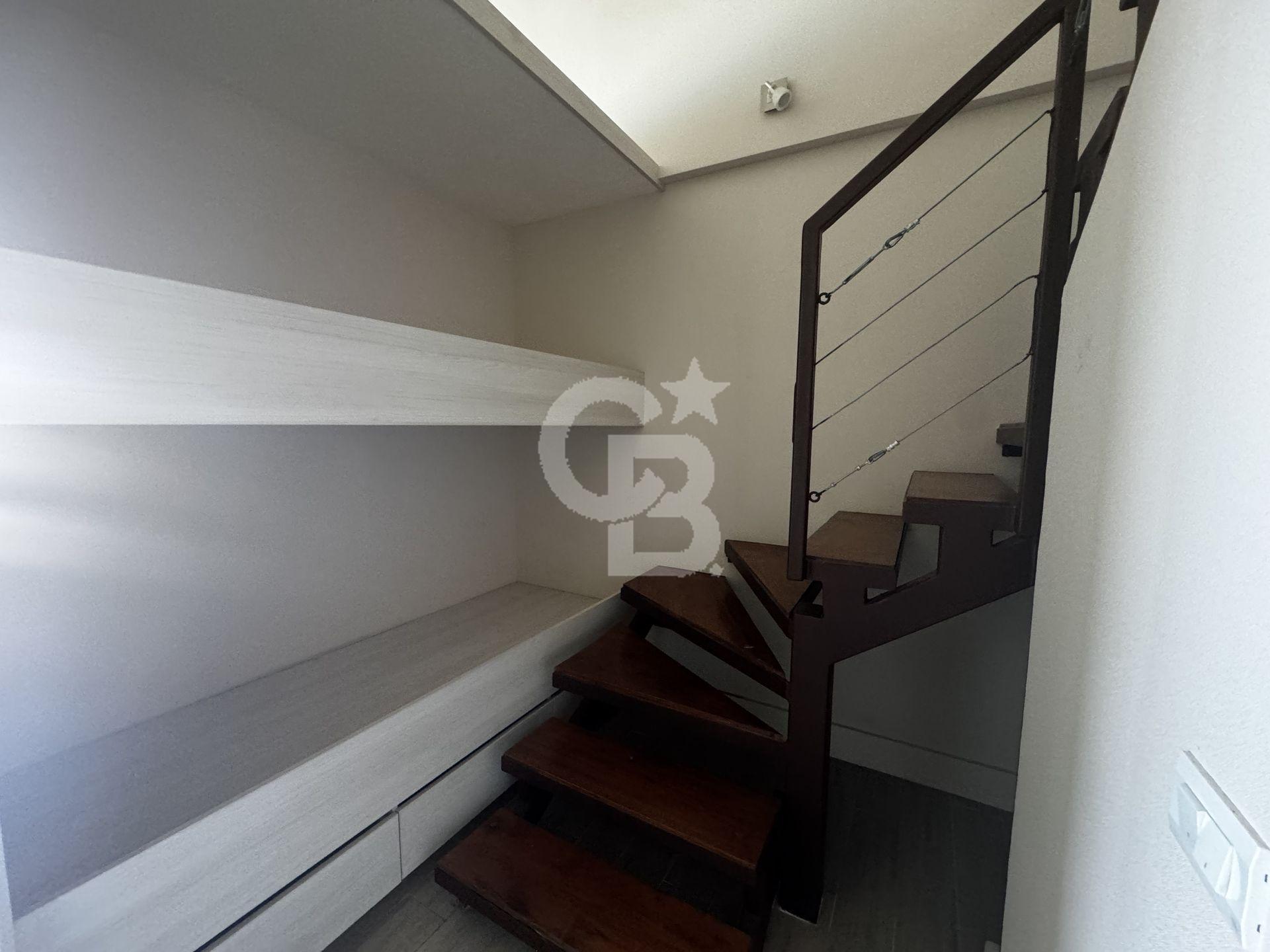 Puerto Varas, Chile, 2 Bedrooms Bedrooms, ,3 BathroomsBathrooms,Residential,For Sale,1984991