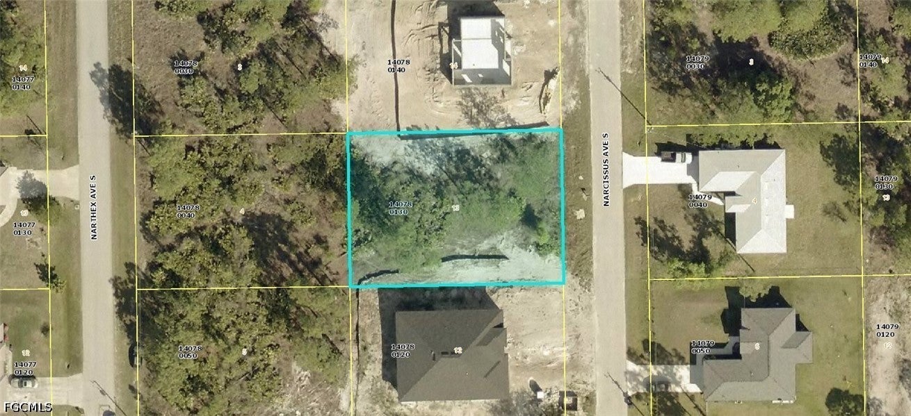 Property photo 2