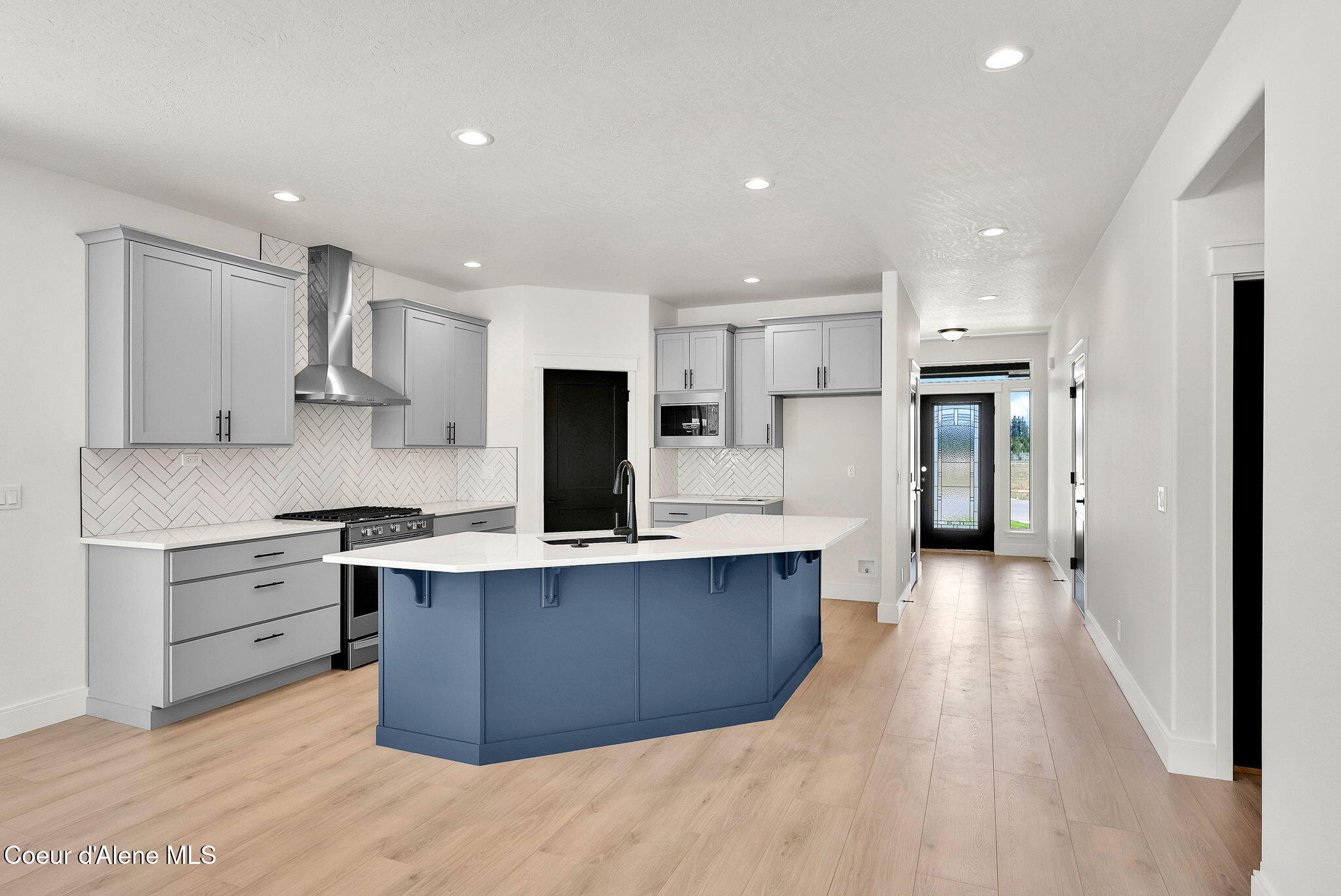 Rathdrum, Idaho, 83858, United States, 3 Bedrooms Bedrooms, ,Residential,For Sale,1999026