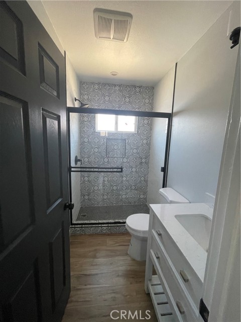 Compton, California, 90221, United States, 3 Bedrooms Bedrooms, ,2 BathroomsBathrooms,Residential,For Sale,1899537