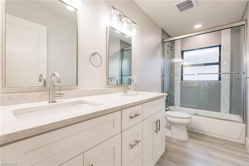Naples, Florida, 34108, United States, 4 Bedrooms Bedrooms, ,2 BathroomsBathrooms,Residential,For Sale,1793842