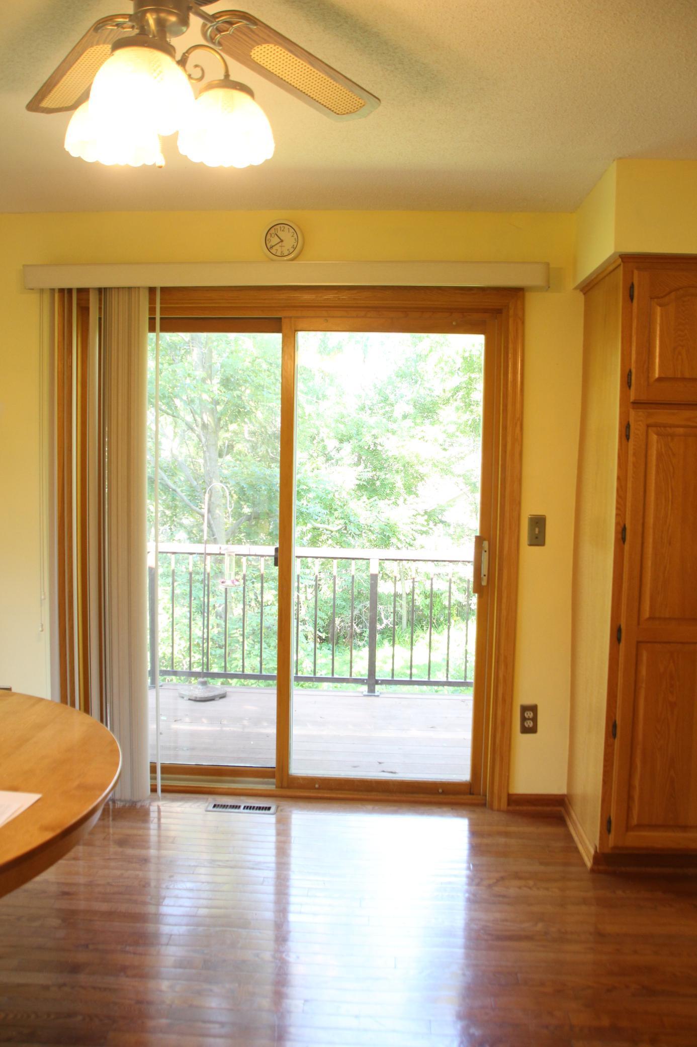 Lakeville, Minnesota, 55044, United States, 3 Bedrooms Bedrooms, ,2 BathroomsBathrooms,Residential,For Sale,1941010