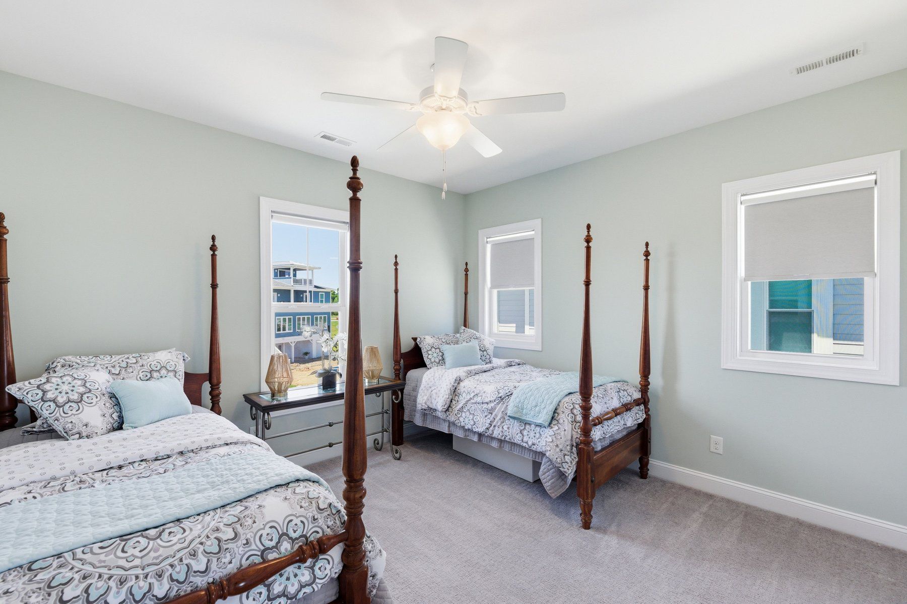  237 Marshside Landing, Holly Ridge, NC 28445 - 物件實景
