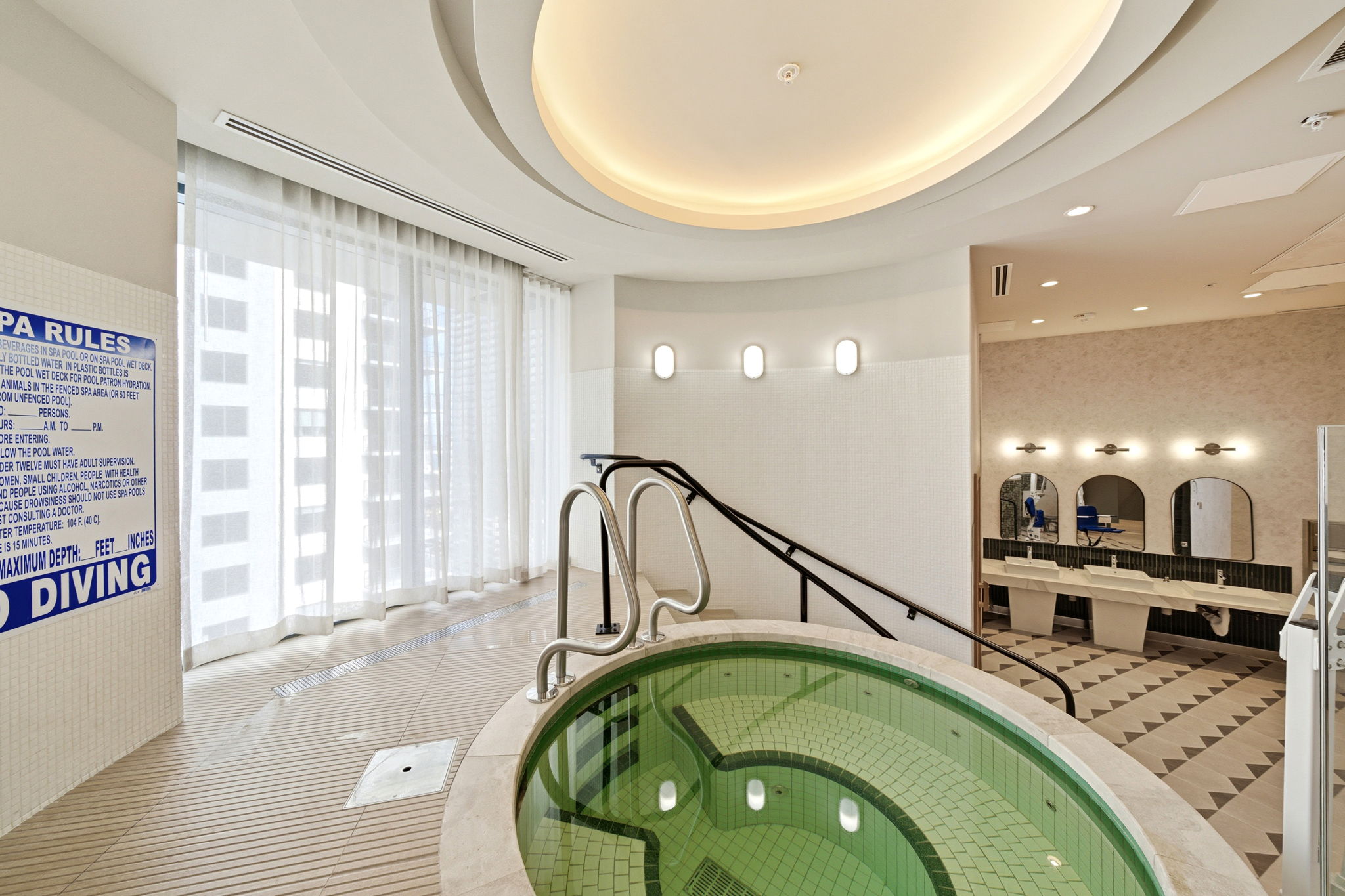  11 NE 6th Street, Miami, FL, 33132 - 物件實景