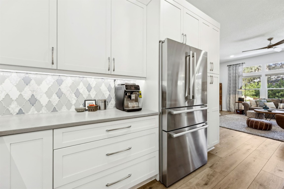 Fernandina Beach, Florida, 32034, United States, 4 Bedrooms Bedrooms, ,3 BathroomsBathrooms,Residential,For Sale,1986471