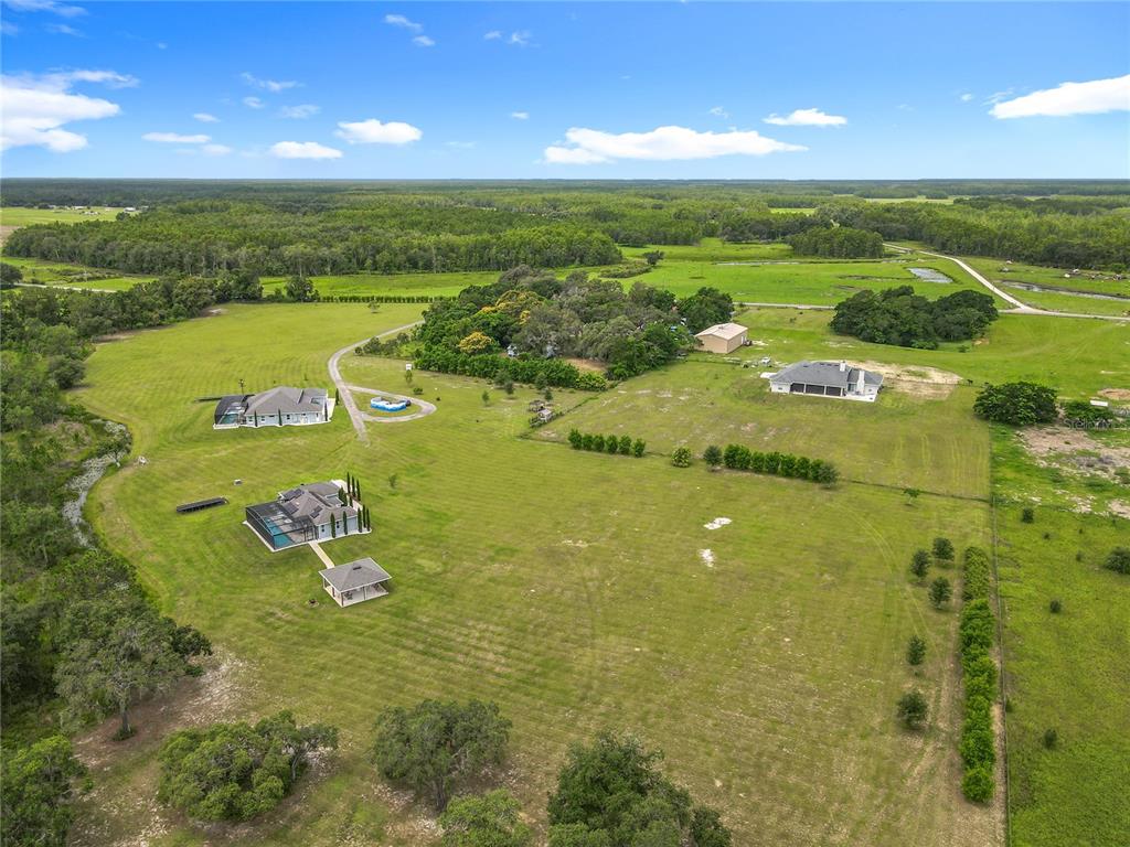 Groveland, Florida, 34736, United States, 5 Bedrooms Bedrooms, ,7 BathroomsBathrooms,Residential,For Sale,1906633