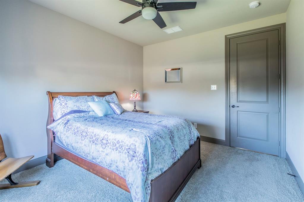 Midlothian, Texas, 76065, United States, 3 Bedrooms Bedrooms, ,4 BathroomsBathrooms,Residential,For Sale,2000311