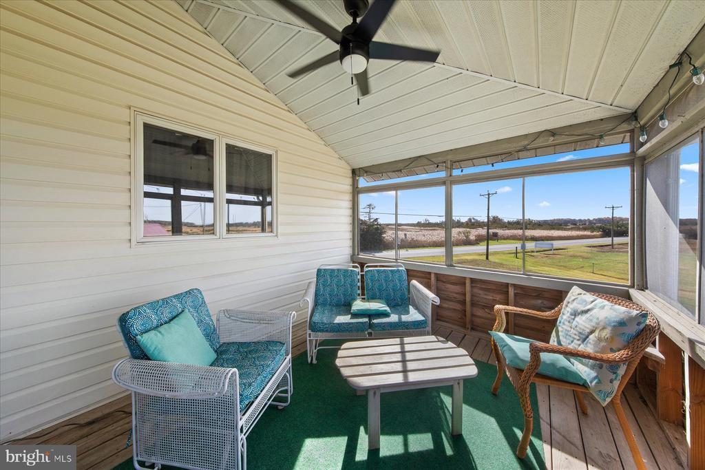 Milford, Delaware, 19963, United States, 4 Bedrooms Bedrooms, ,4 BathroomsBathrooms,Residential,For Sale,1987745