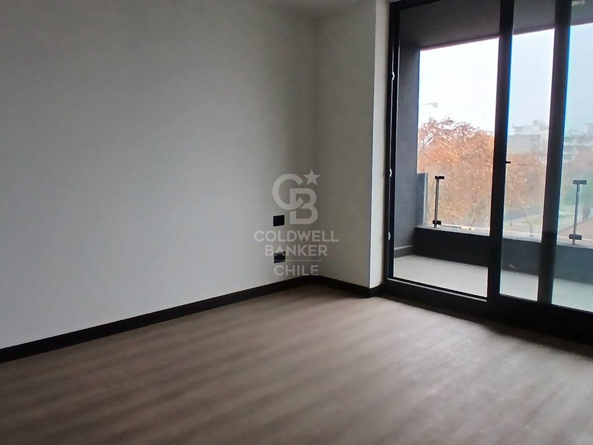 Providencia, Chile, 3 Bedrooms Bedrooms, ,3 BathroomsBathrooms,Residential,For Sale,1868759