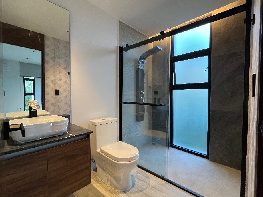 Benito Juárez, Quintana Roo, 77500, Mexico, 3 Bedrooms Bedrooms, ,3 BathroomsBathrooms,Residential,For Sale,1850142