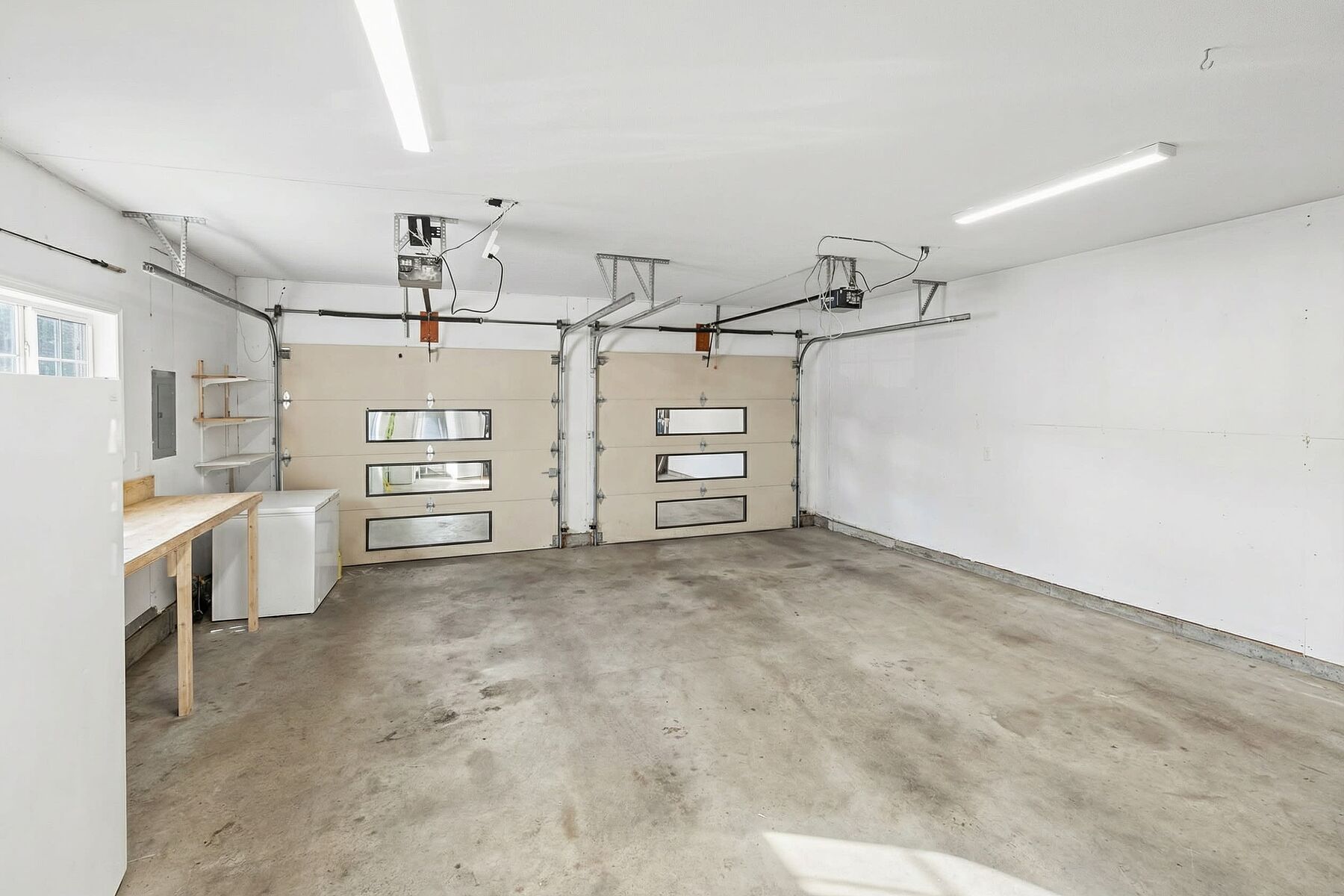  Hobby Farm in Armstrong - 物件實景