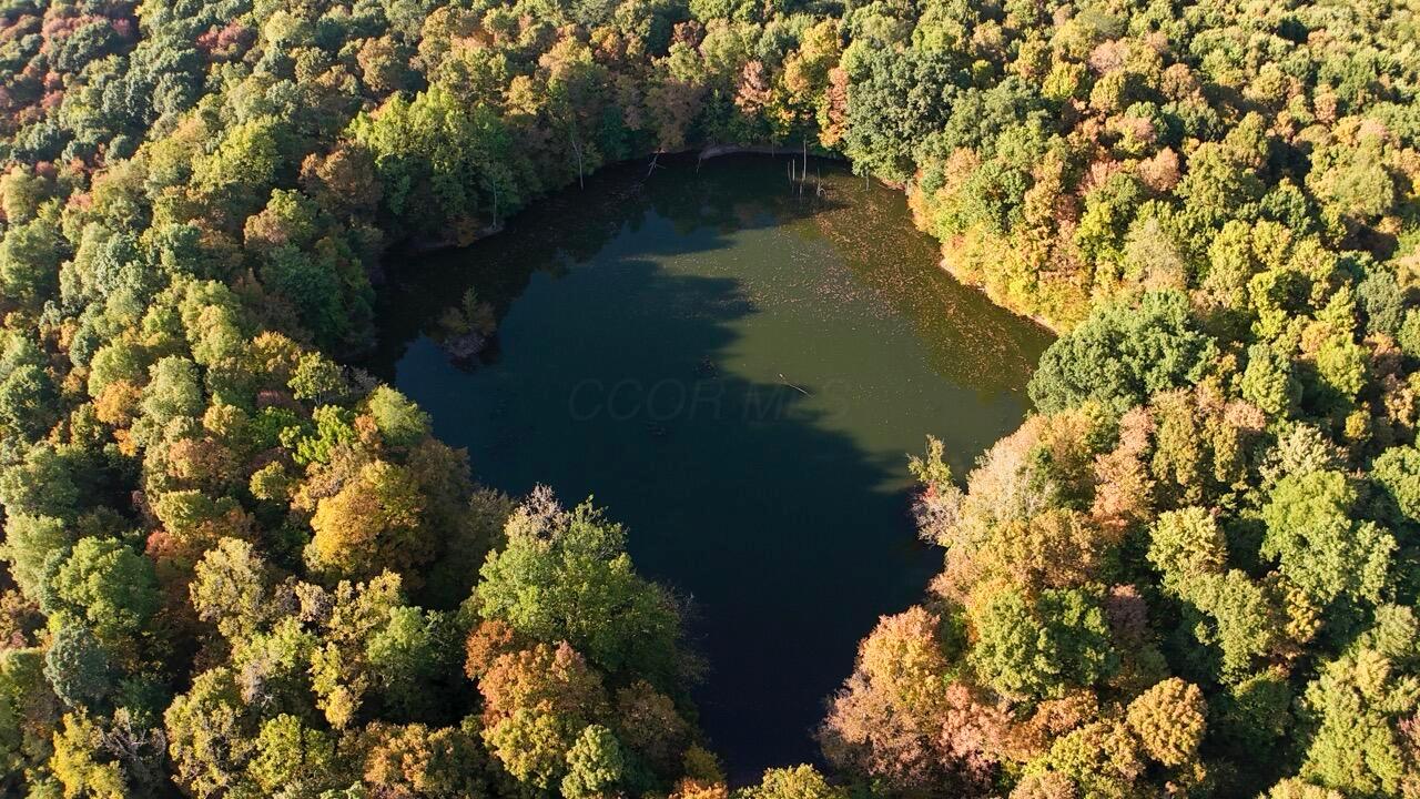 Cardington, Ohio, 43315, United States, 3 Bedrooms Bedrooms, ,2 BathroomsBathrooms,Residential,For Sale,1983191