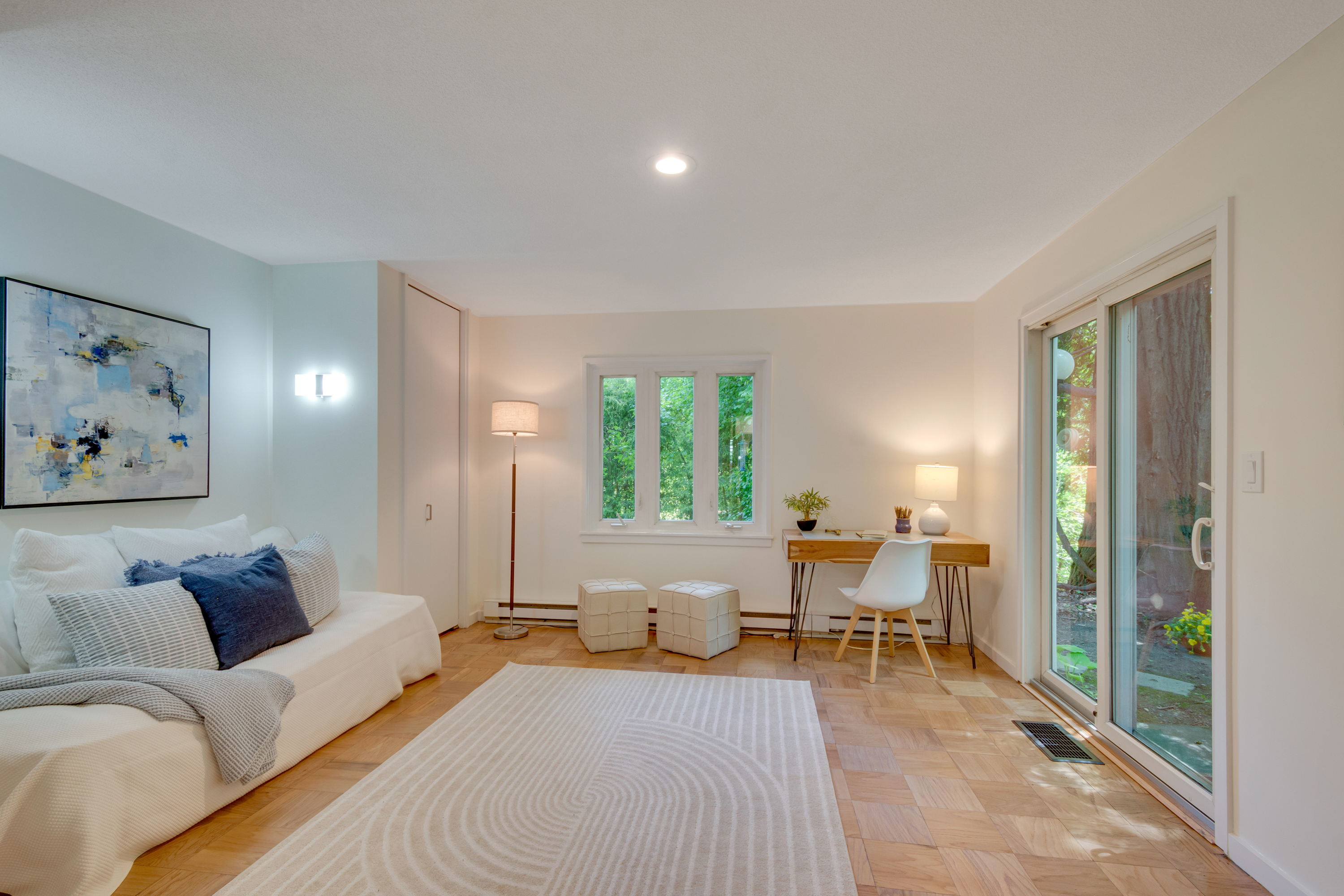  50 Todd Pond Road, Lincoln, MA 01773 - 物件實景