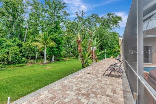 New Port Richey, Florida, 34654, United States, 4 Bedrooms Bedrooms, ,3 BathroomsBathrooms,Residential,For Sale,1817556