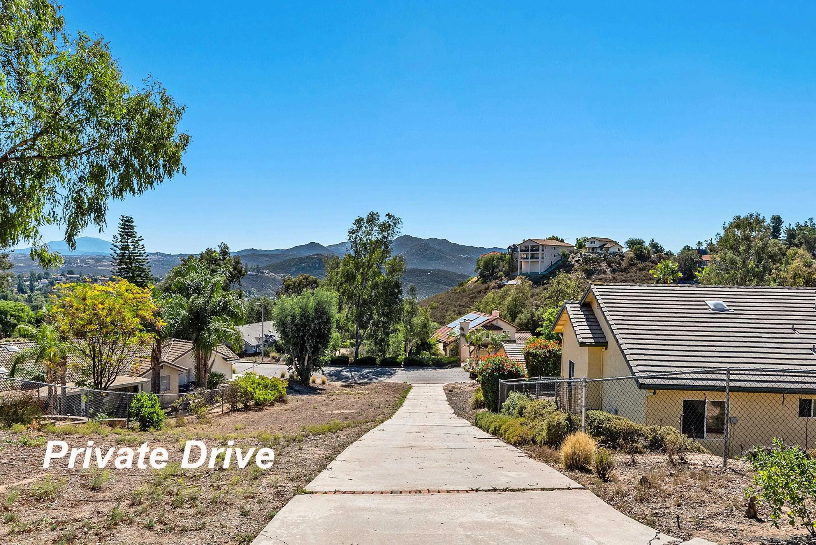 Ramona, California, 92065, United States, 4 Bedrooms Bedrooms, ,3 BathroomsBathrooms,Residential,For Sale,1985342