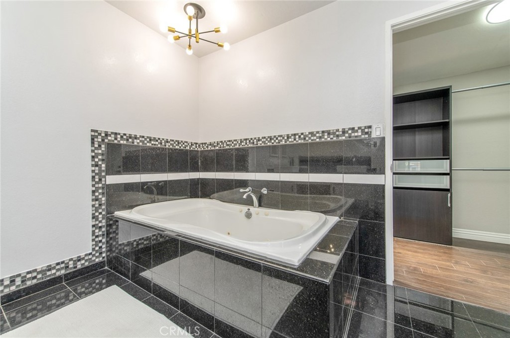 Diamond Bar, California, 91765, United States, 4 Bedrooms Bedrooms, ,3 BathroomsBathrooms,Residential,For Sale,2007497