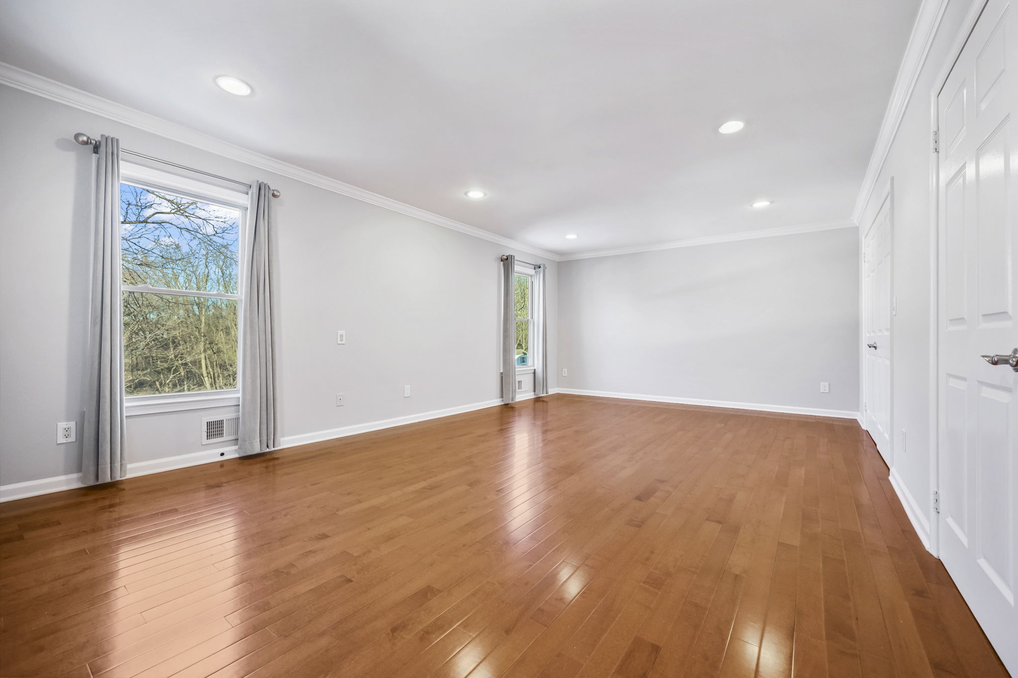  27 Meadow Lane - 物件實景