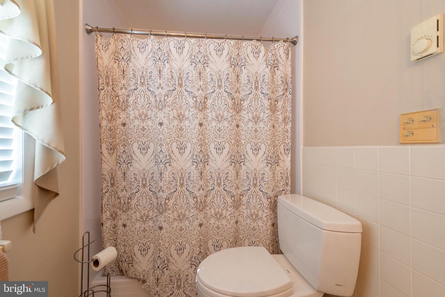 Ocean City, Maryland, 21842, United States, 4 Bedrooms Bedrooms, ,4 BathroomsBathrooms,Residential,For Sale,1745051
