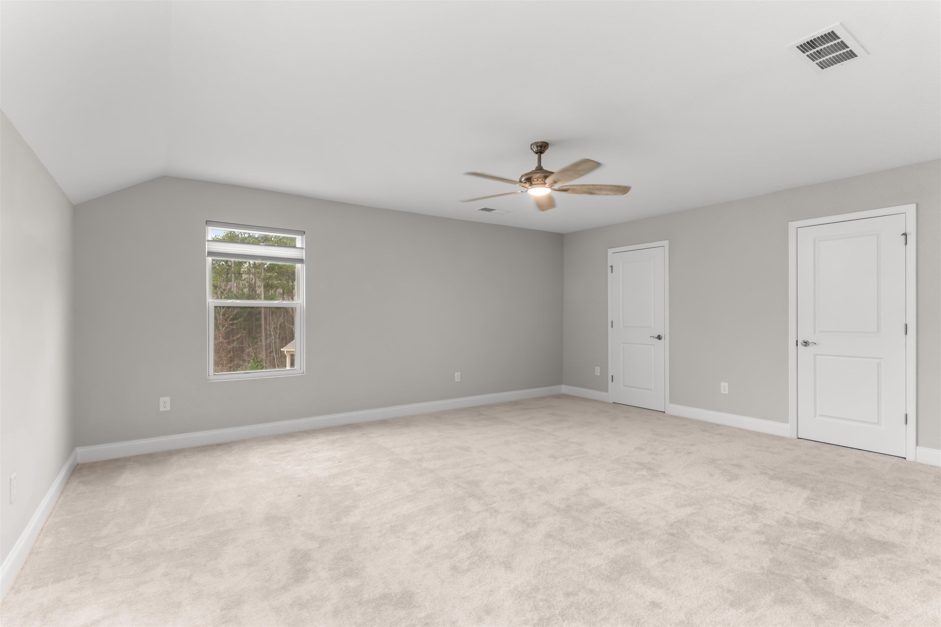 Greensboro, Georgia, 30642, United States, 3 Bedrooms Bedrooms, ,4 BathroomsBathrooms,Residential,For Sale,1705219