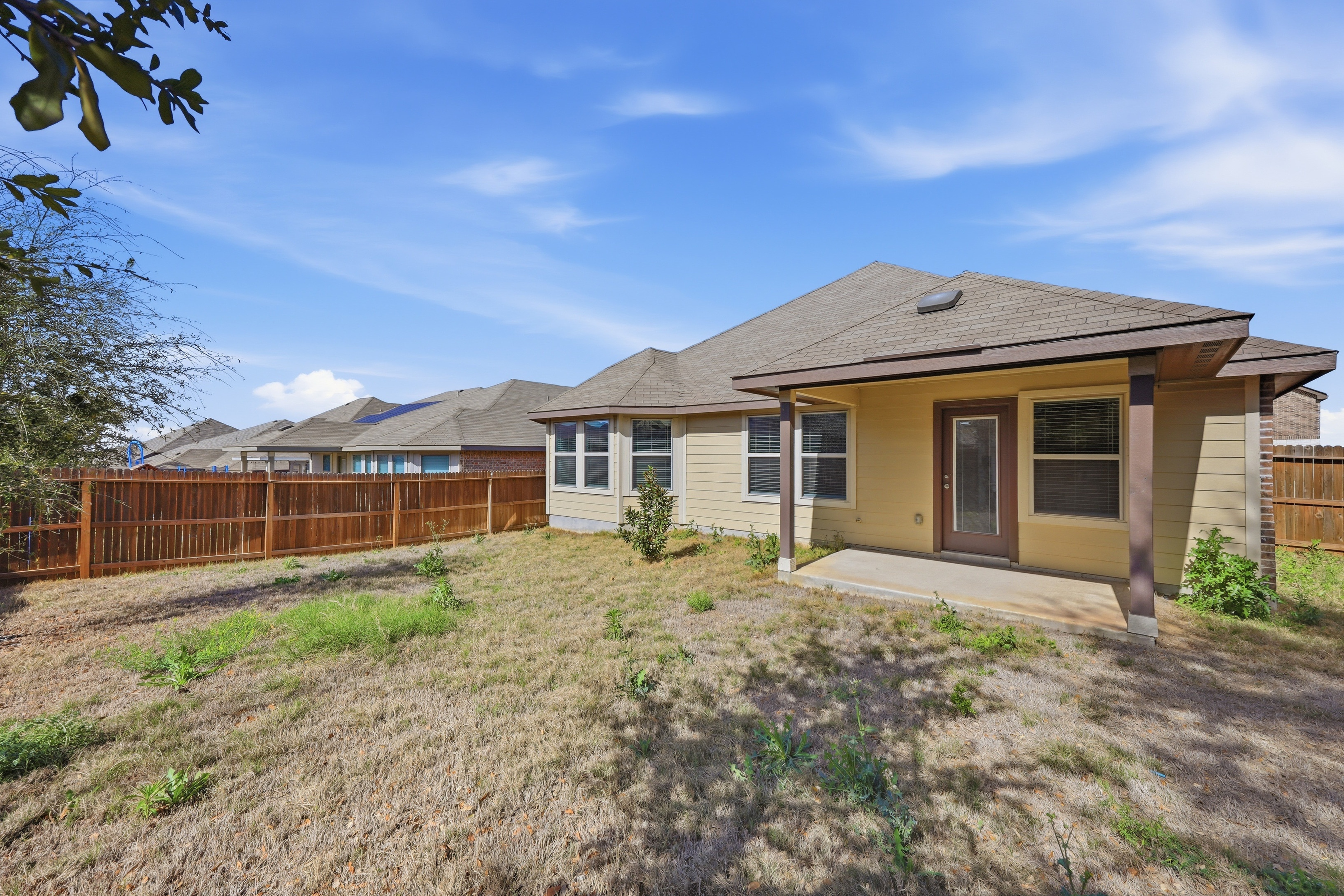  Comfort Meets Style - 物件實景