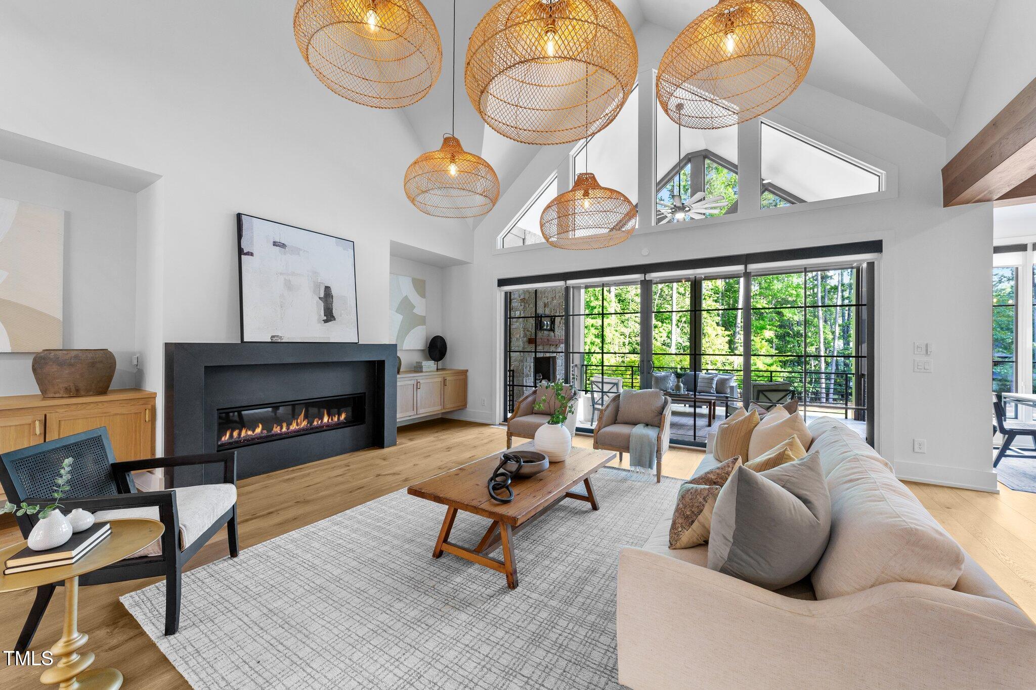 Raleigh, North Carolina, 27614, United States, 5 Bedrooms Bedrooms, ,6 BathroomsBathrooms,Residential,For Sale,1847158