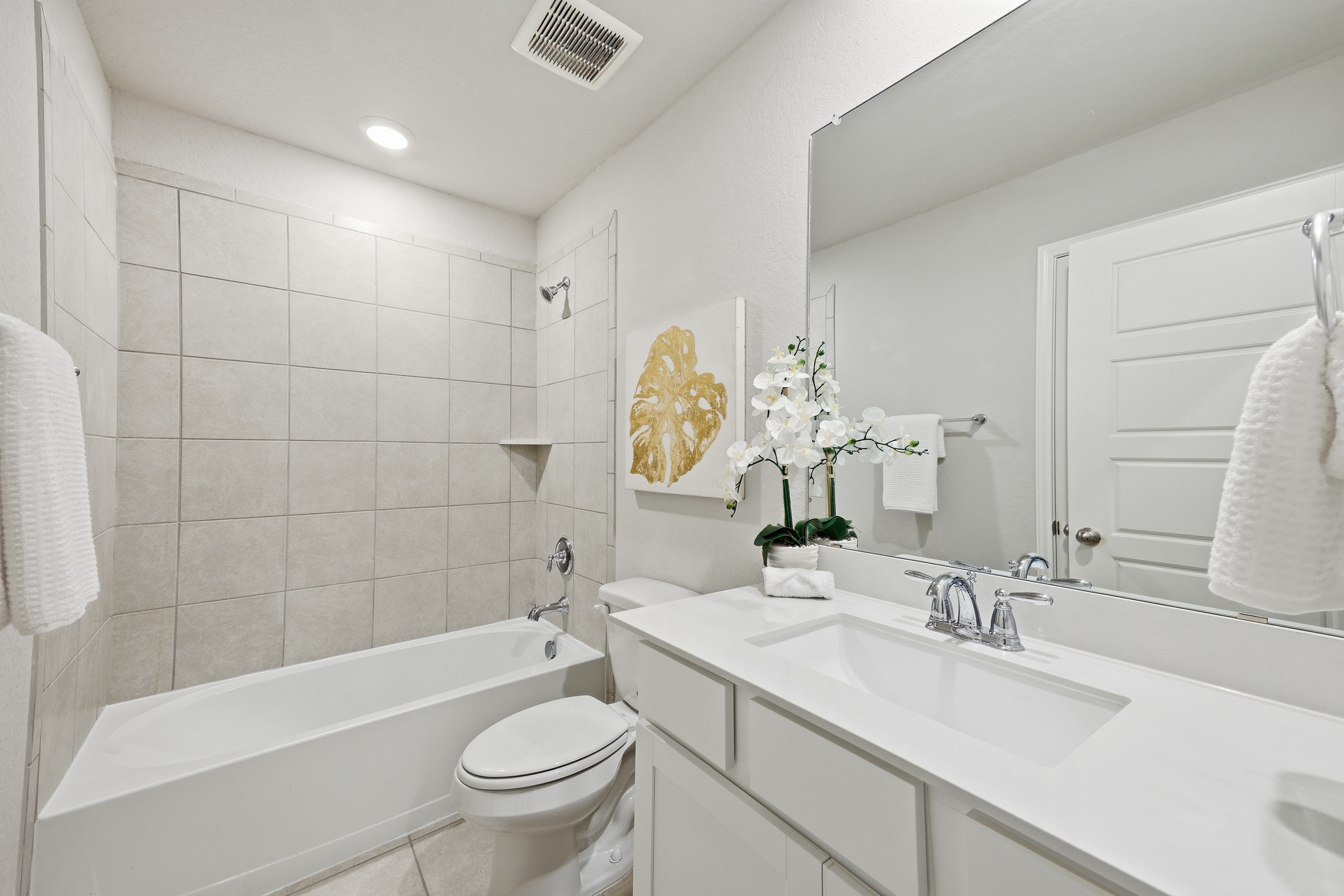  Comfort Meets Style - 物件實景