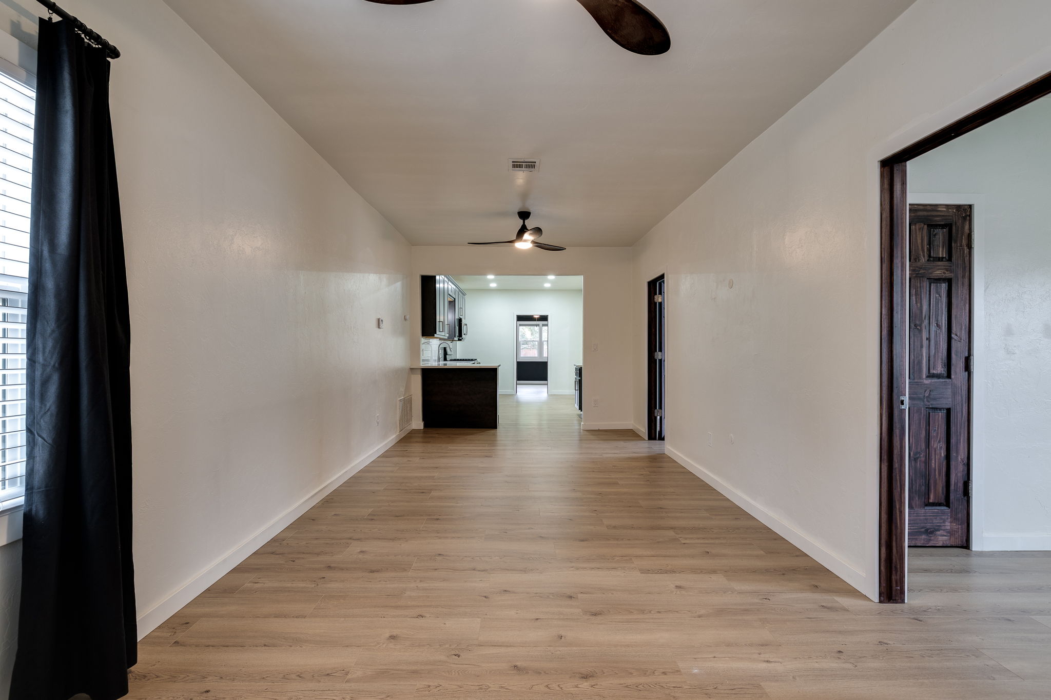  316 E Jackson Street, Crescent, OK 73028 - 物件實景