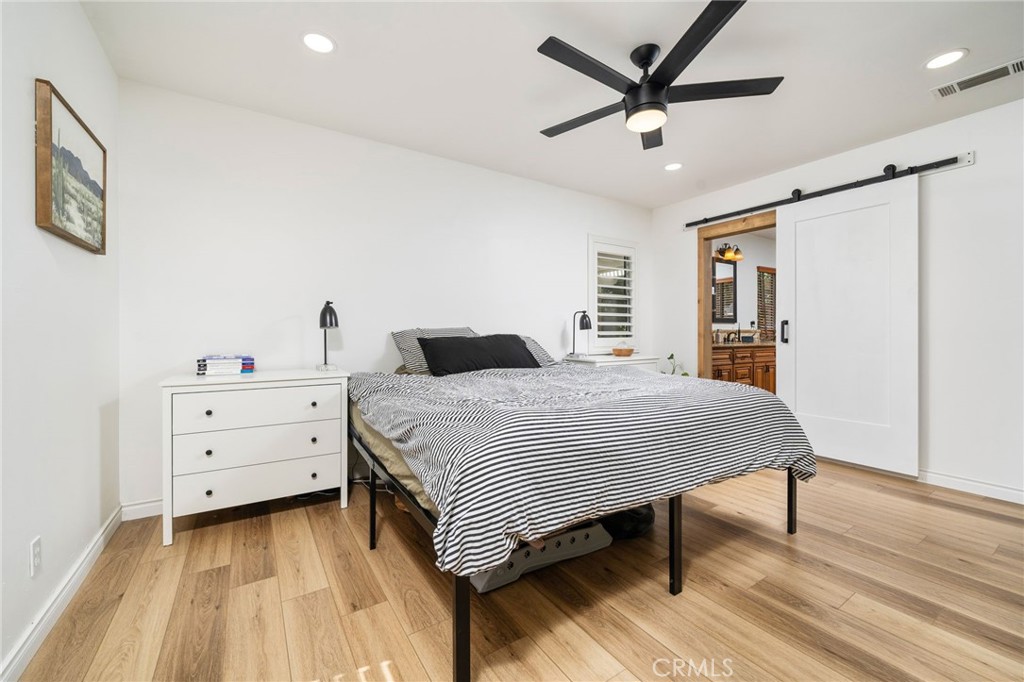 Riverside, California, 92506, United States, 4 Bedrooms Bedrooms, ,3 BathroomsBathrooms,Residential,For Sale,1907201