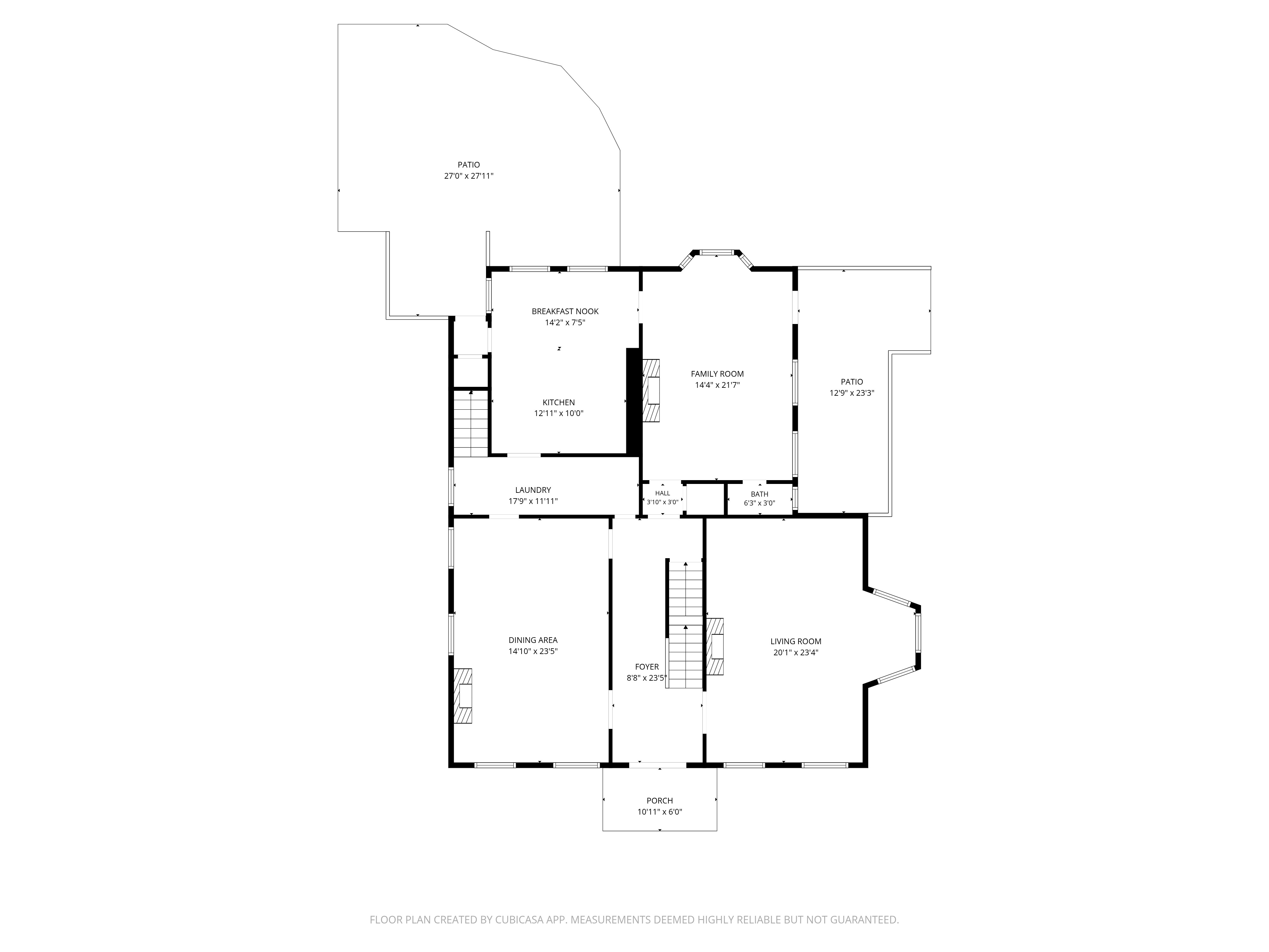  402 Maple Lane, Sewickley, PA 15143 - 物件實景