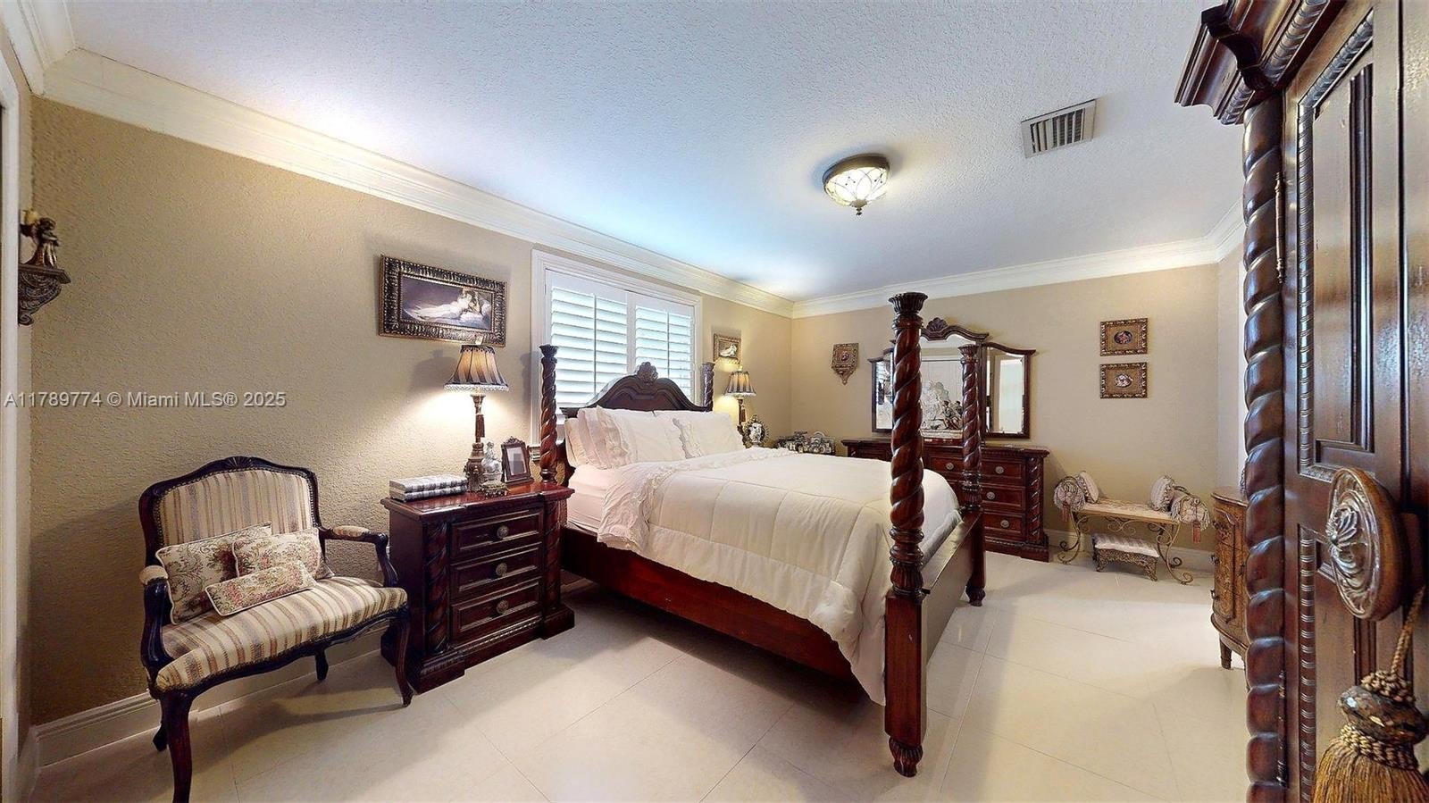 Medley, Florida, 33166, United States, 4 Bedrooms Bedrooms, ,3 BathroomsBathrooms,Residential,For Sale,1944974
