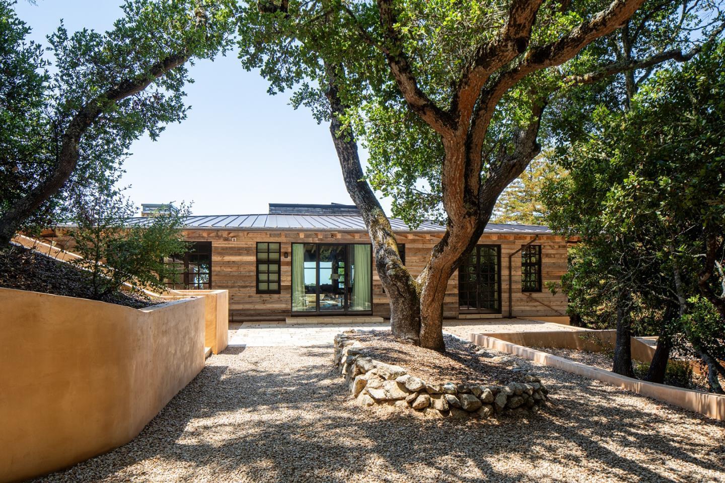 Carmel, California, 93923, United States, 6 Bedrooms Bedrooms, ,5 BathroomsBathrooms,Residential,For Sale,1847628