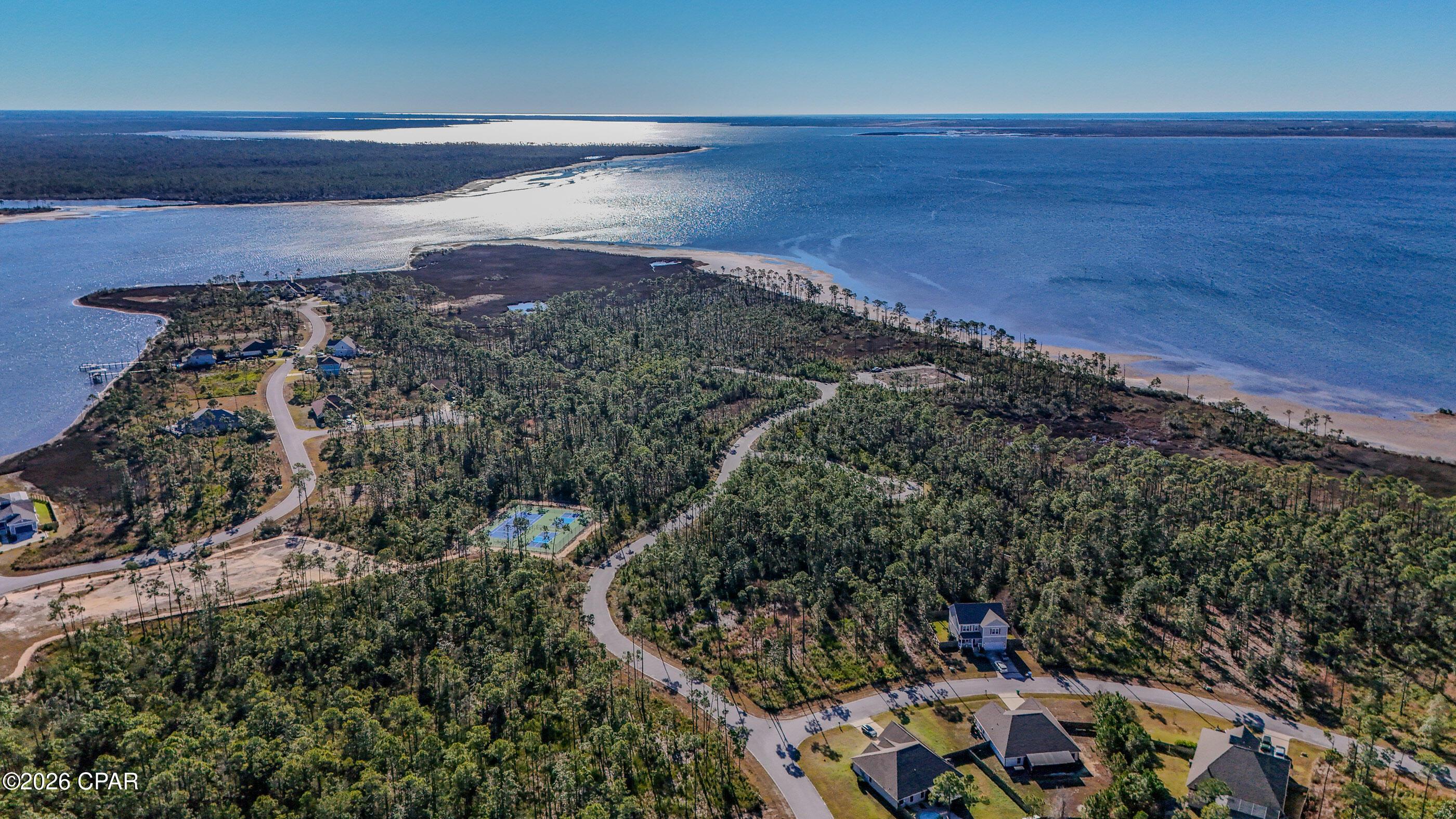 Panama City, Florida, 32404, United States, ,Residential,For Sale,2011734