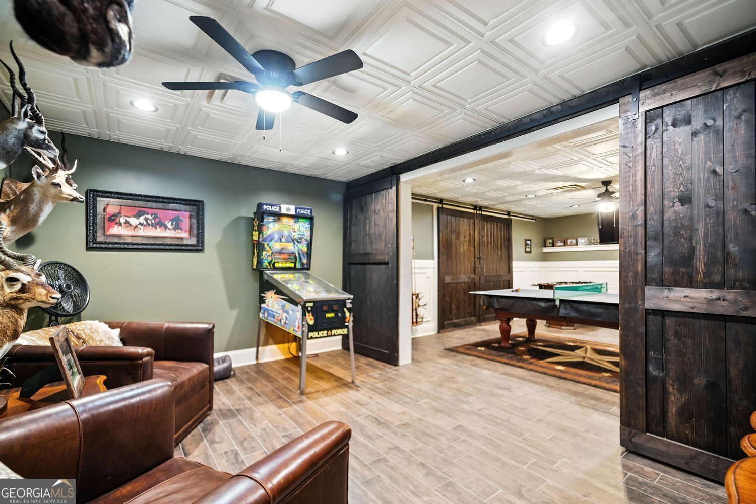 Gainesville, Georgia, 30506, United States, 6 Bedrooms Bedrooms, ,6 BathroomsBathrooms,Residential,For Sale,1913058