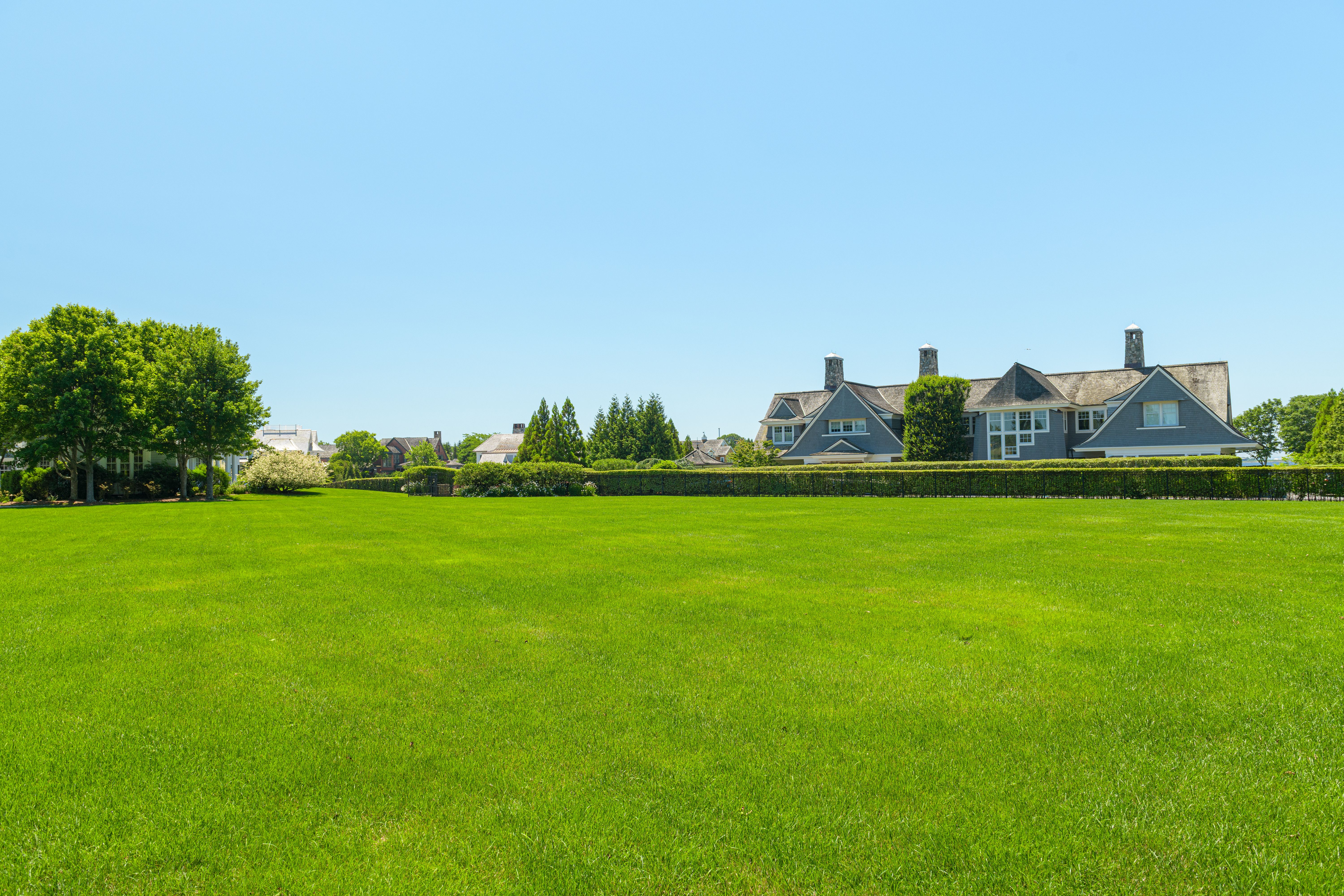  Aquidneck Club - 物件實景