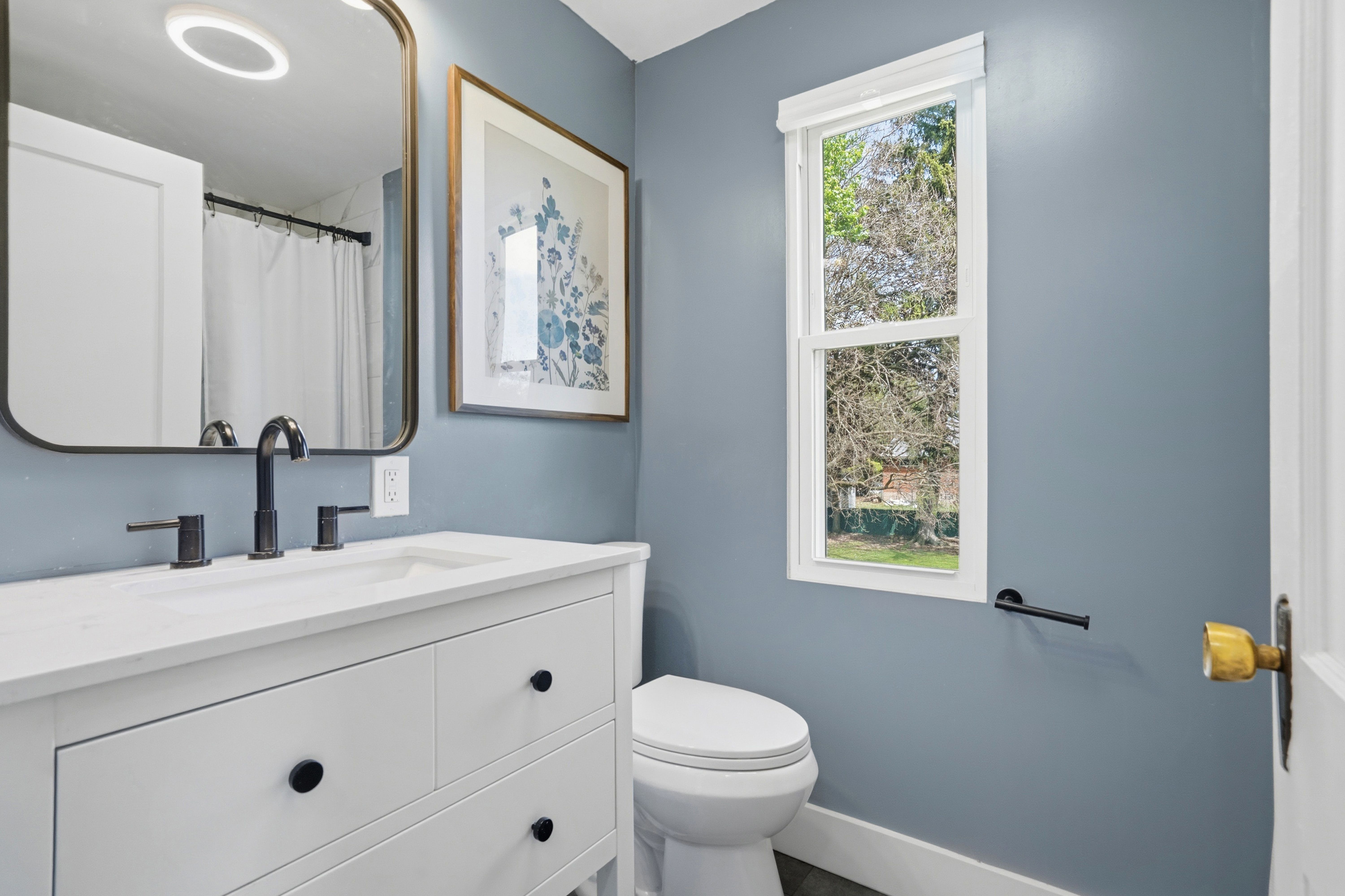  114 Marzolf Road Extension, Shaler - 物件實景