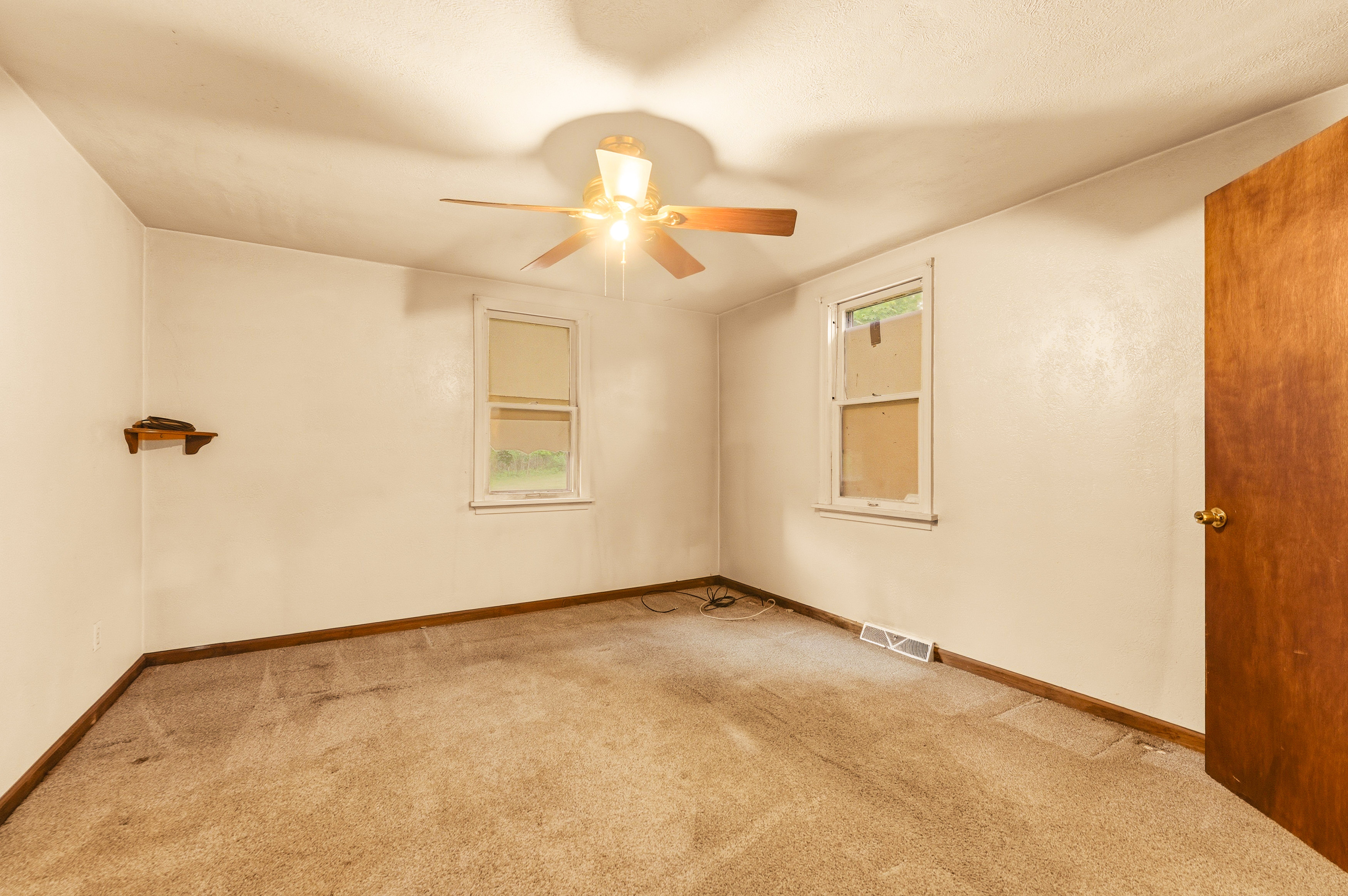  234 Fairview Road, Ohioville, PA 15059 - 物件實景