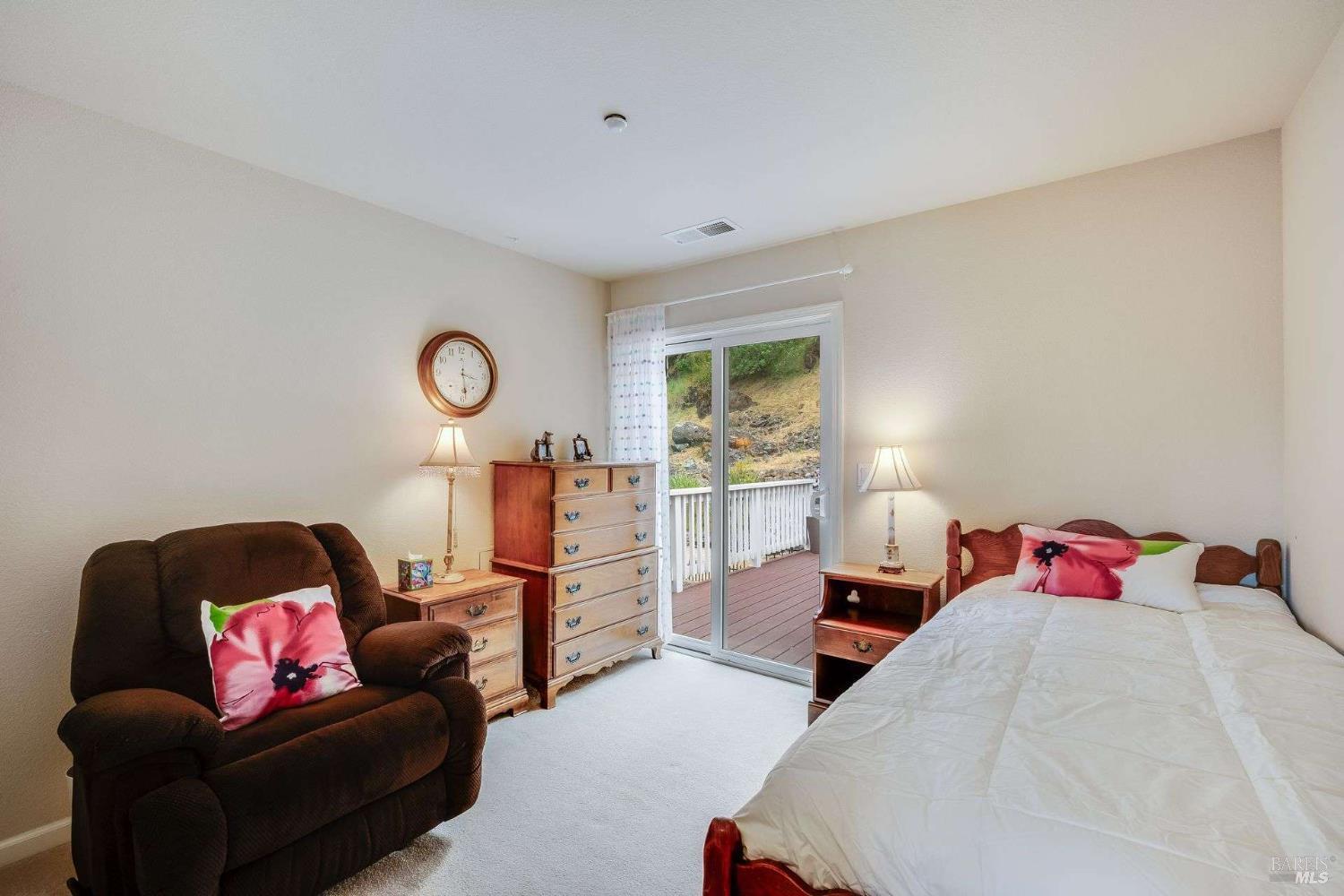 Santa Rosa, California, 95403, United States, 4 Bedrooms Bedrooms, ,4 BathroomsBathrooms,Residential,For Sale,1981253