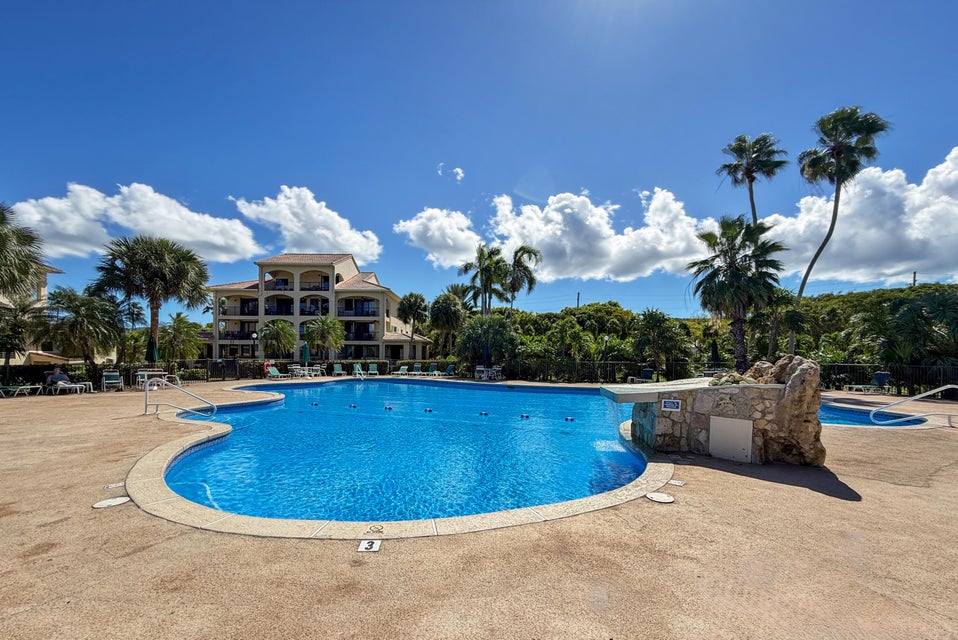 St. Croix, Virgin Islands, 00820, VI, 3 Bedrooms Bedrooms, ,3 BathroomsBathrooms,Residential,For Sale,2000641