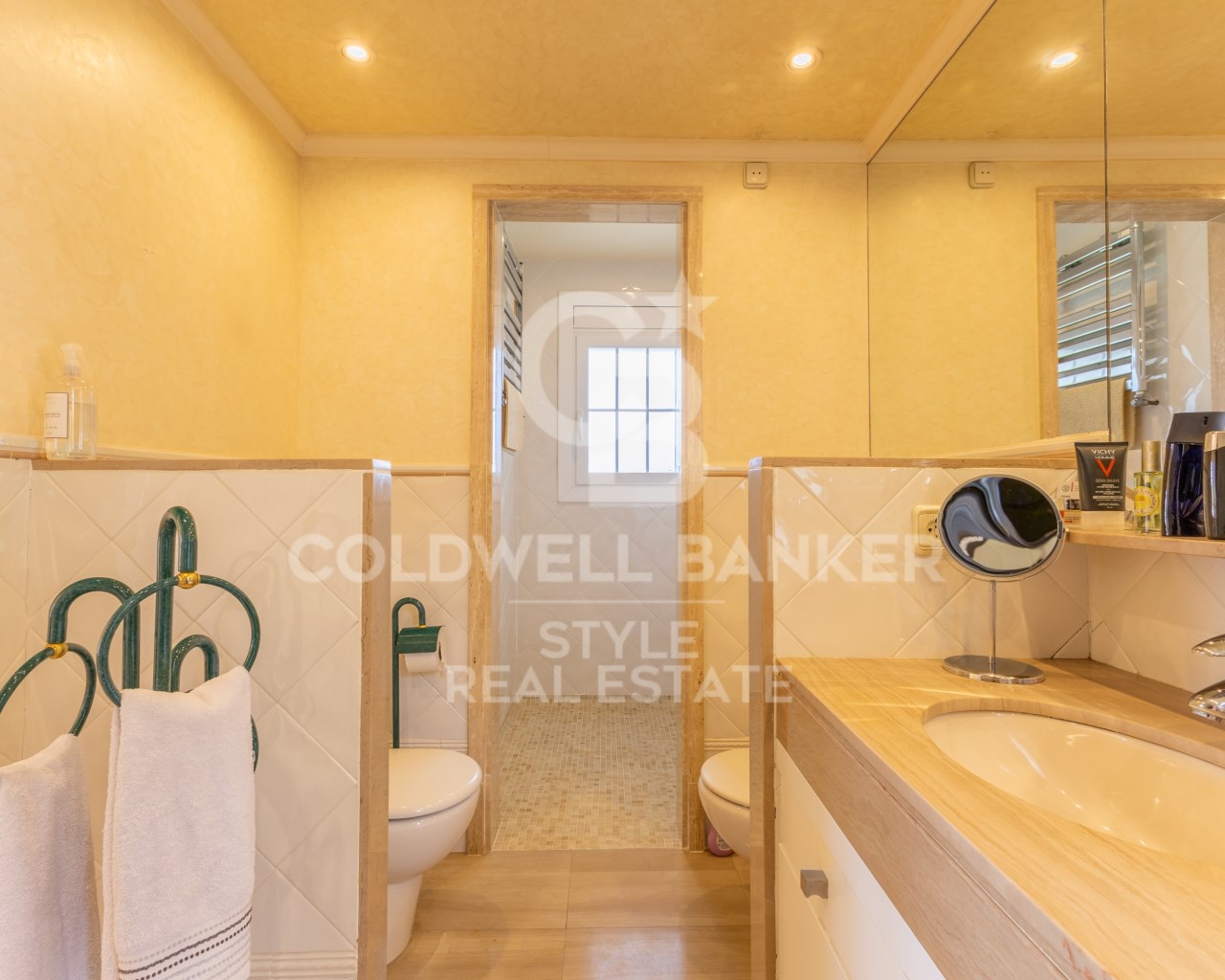 Calle Bosc Barcelona, Cabrils, Cabrils Barcelona, Cabrils, Catalonia, 08348, ES, 6 Bedrooms Bedrooms, ,4 BathroomsBathrooms,Residential,For Sale,Calle Bosc Barcelona, Cabrils, Cabrils Barcelona,1481878