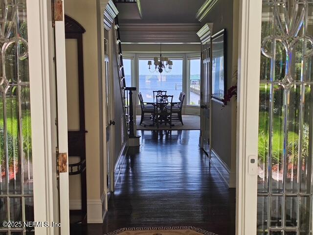Orange Park, Florida, 32073, United States, 5 Bedrooms Bedrooms, ,9 BathroomsBathrooms,Residential,For Sale,1847140